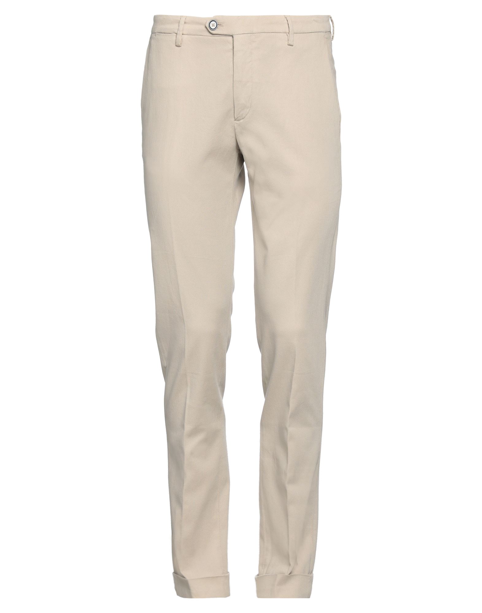  Betwoin - Hosen & Röcke - Hosen - On Yoox.com 
