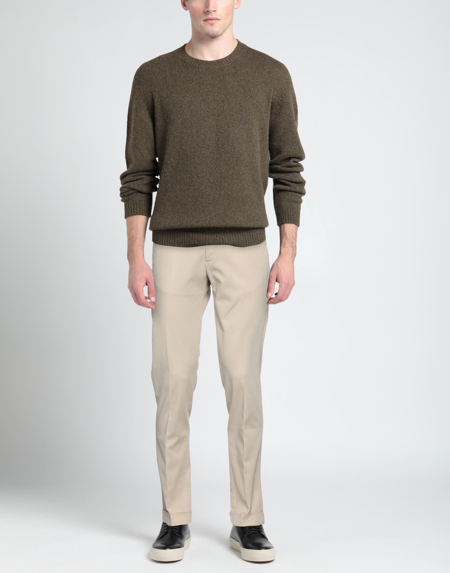  Betwoin - Hosen & Röcke - Hosen - On Yoox.com 