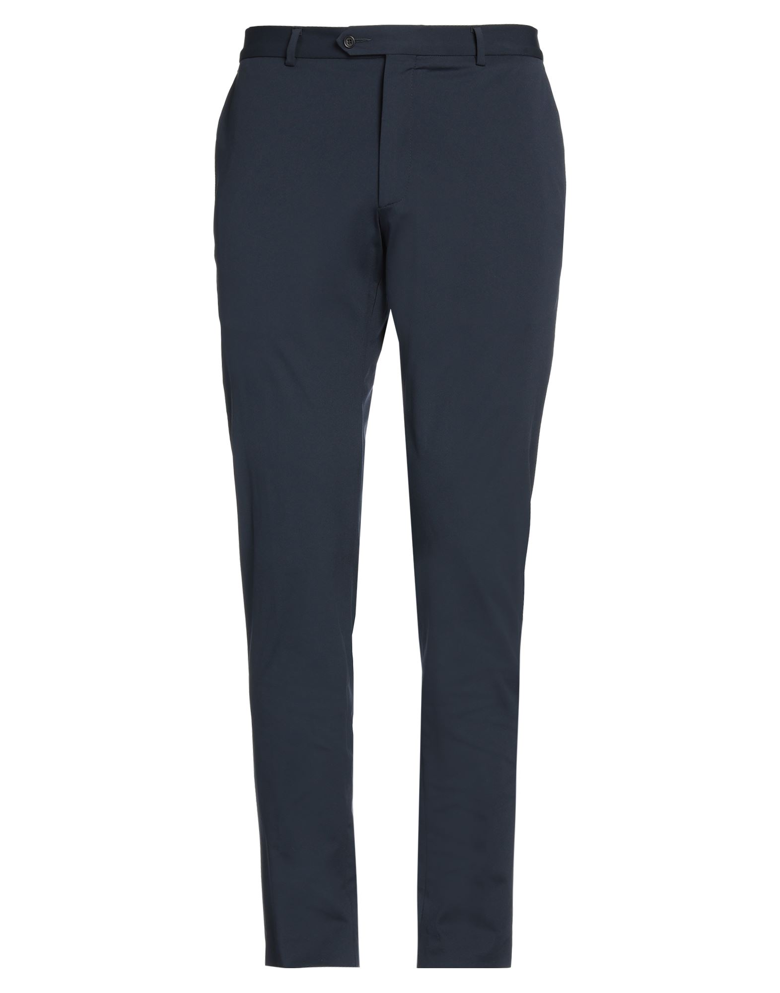  Tombolini - Hosen & Röcke - Hosen - On Yoox.com 