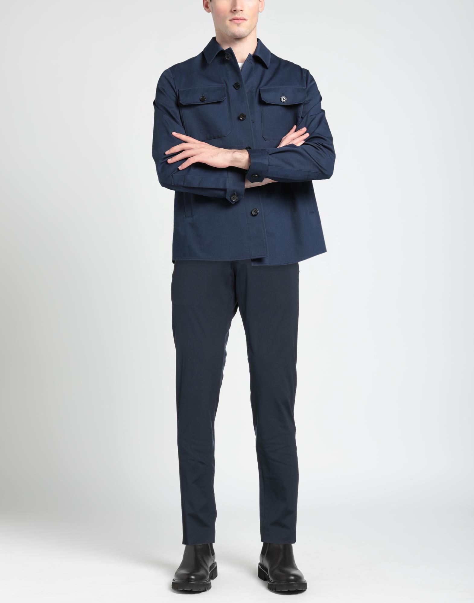  Tombolini - Hosen & Röcke - Hosen - On Yoox.com 