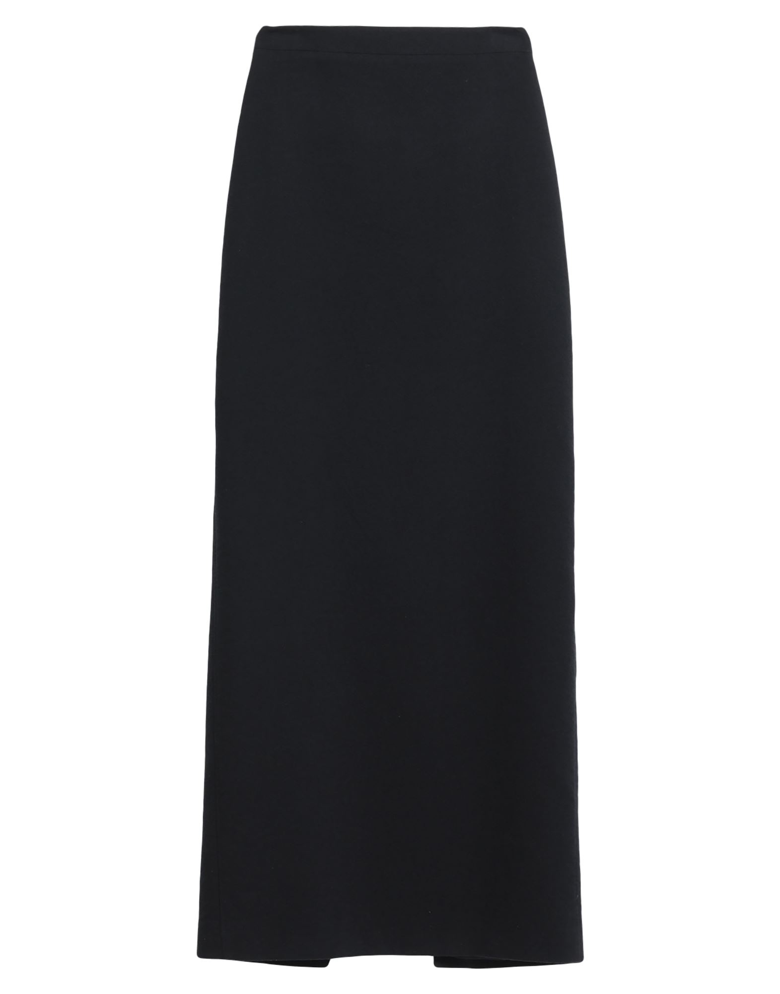  Ann Demeulemeester - Hosen & Röcke - Maxi-röcke - On Yoox.com 