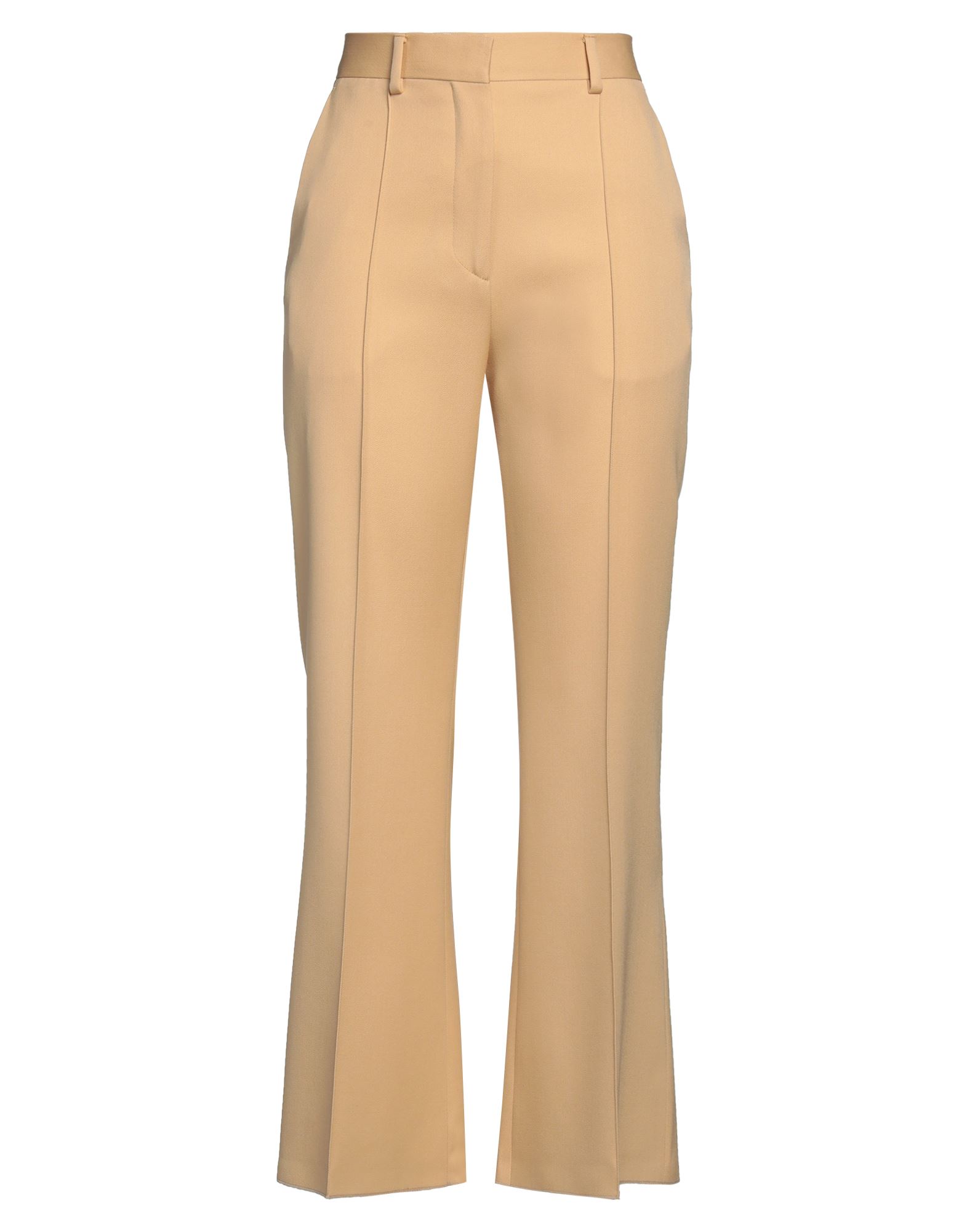  Lanvin - Hosen & Röcke - Hosen - On Yoox.com 
