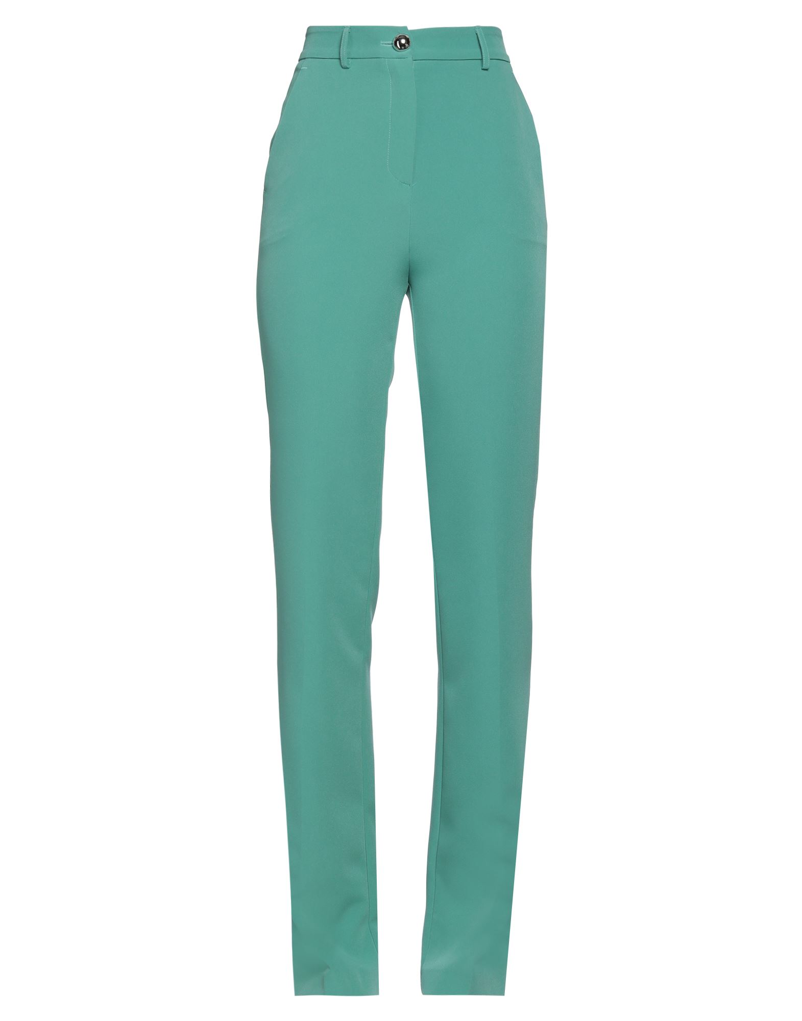 PINKO BOTTOMWEAR Casual Παντελόνι