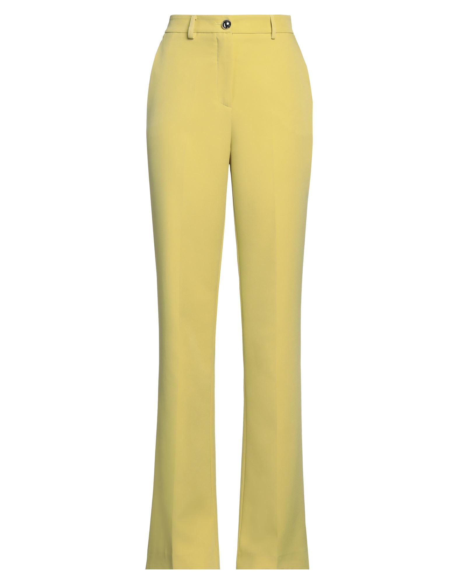 PINKO BOTTOMWEAR Casual Παντελόνι
