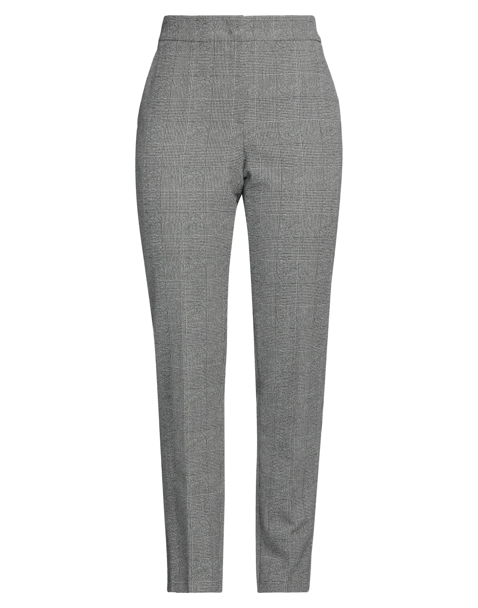 EMPORIO ARMANI EMPORIO ARMANI BOTTOMWEAR Casual Παντελόνι