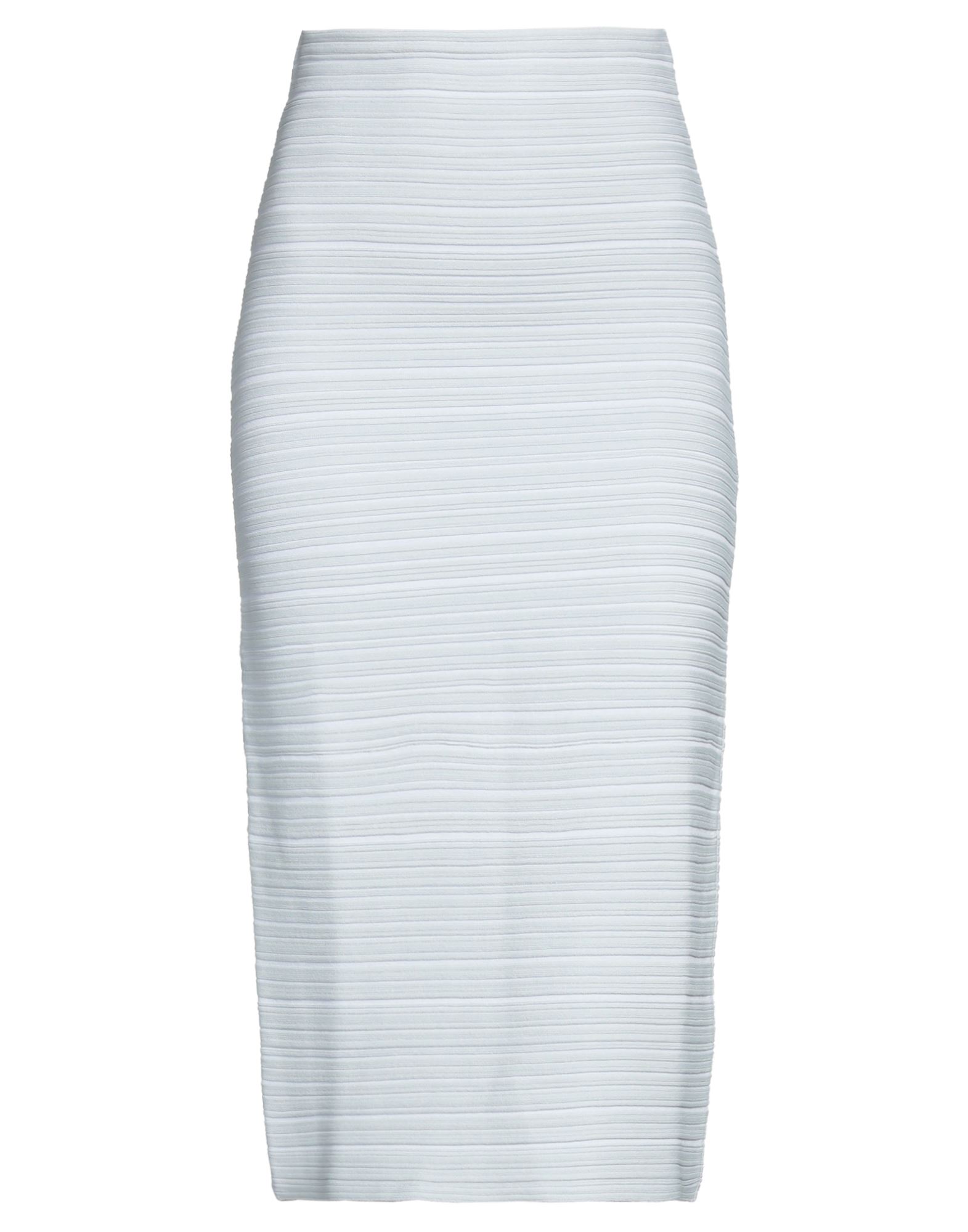 PHILOSOPHY di LORENZO SERAFINI PHILOSOPHY di LORENZO SERAFINI BOTTOMWEAR Μίντι φούστα