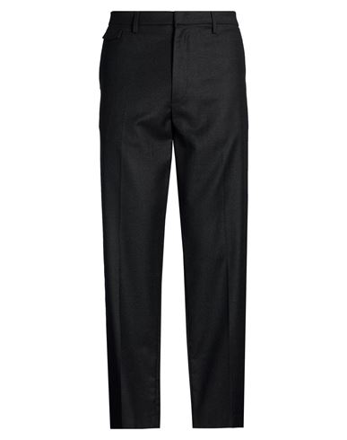 Hose Herren Braungrau 28,29,30,31,32 Herren