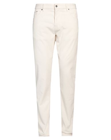 Hose Herren Off white 28,29,30,31 Herren