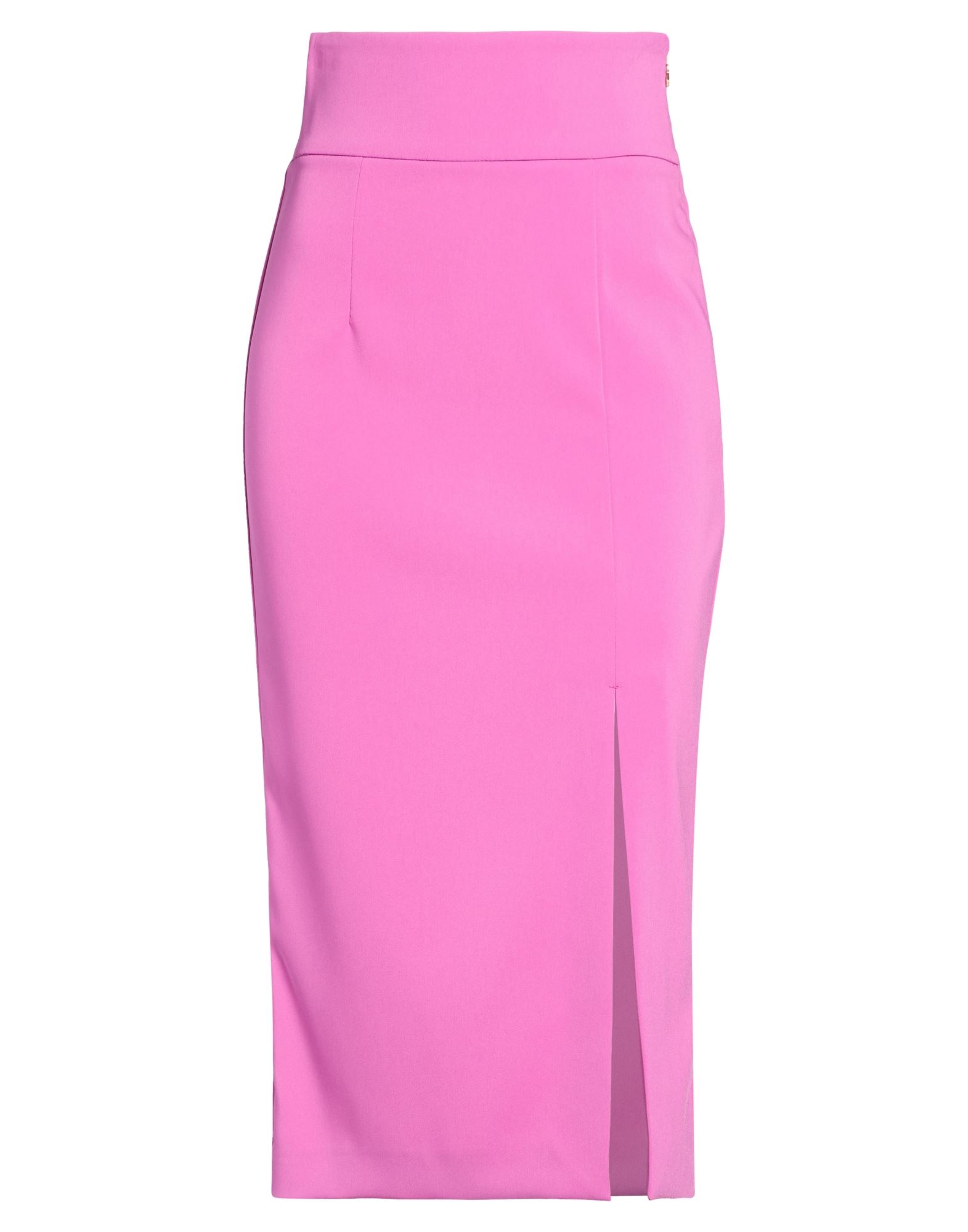  Patrizia Pepe - Hosen & Röcke - Midi-röcke - On Yoox.com 