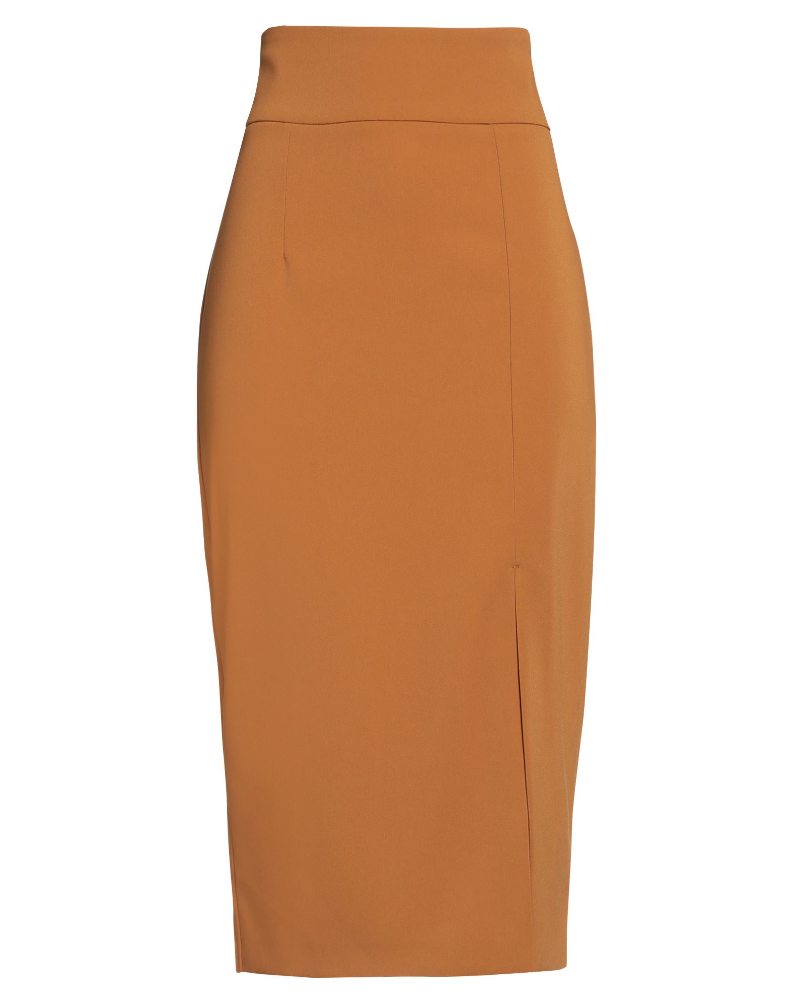  Patrizia Pepe - Hosen & Röcke - Midi-röcke - On Yoox.com 