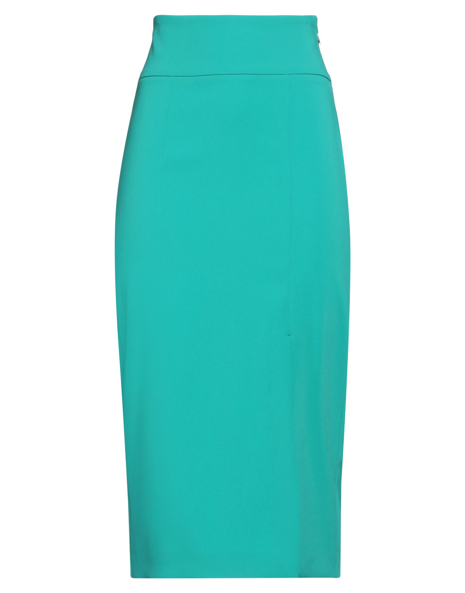  Patrizia Pepe - Hosen & Röcke - Midi-röcke - On Yoox.com 