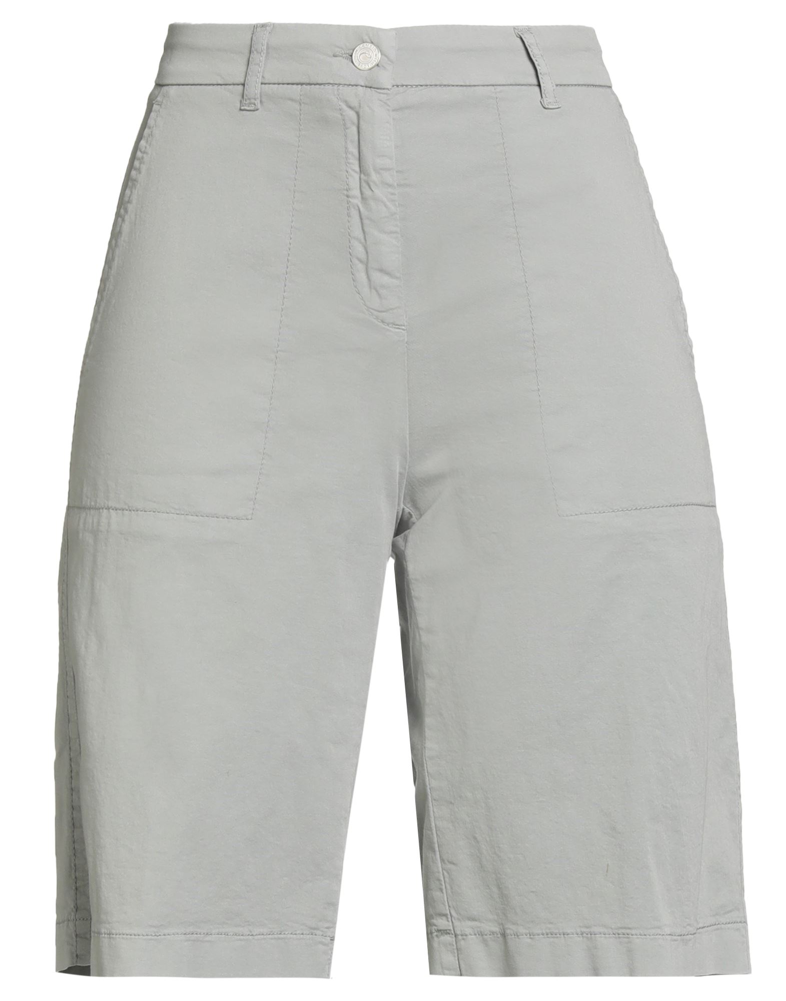  Cambio - Hosen & Röcke - Shorts & Bermudashorts - On Yoox.com 