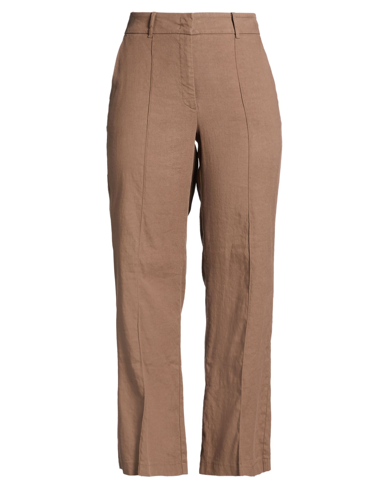  Cambio - Hosen & Röcke - Hosen - On Yoox.com 