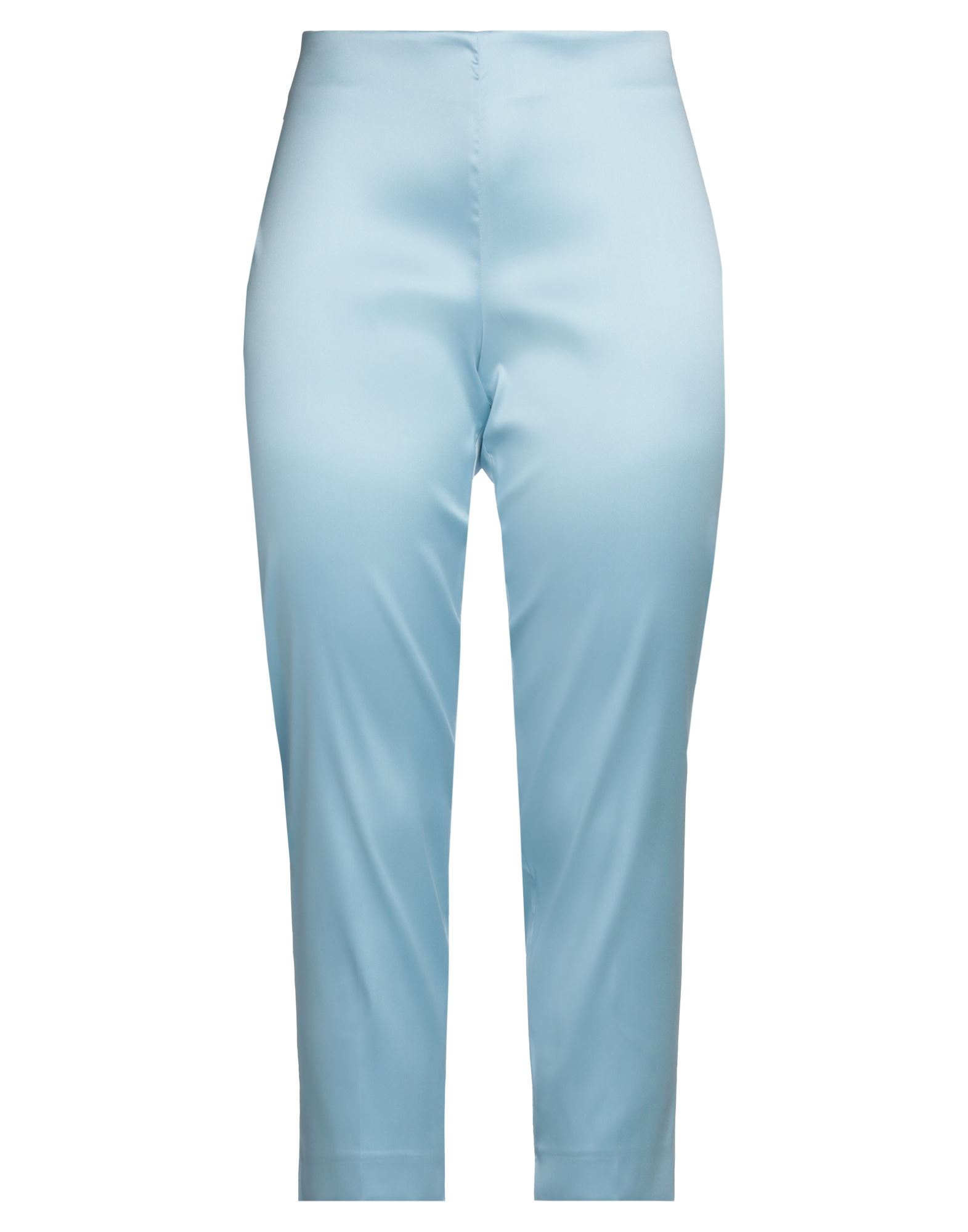 CLIPS BOTTOMWEAR Casual Παντελόνι