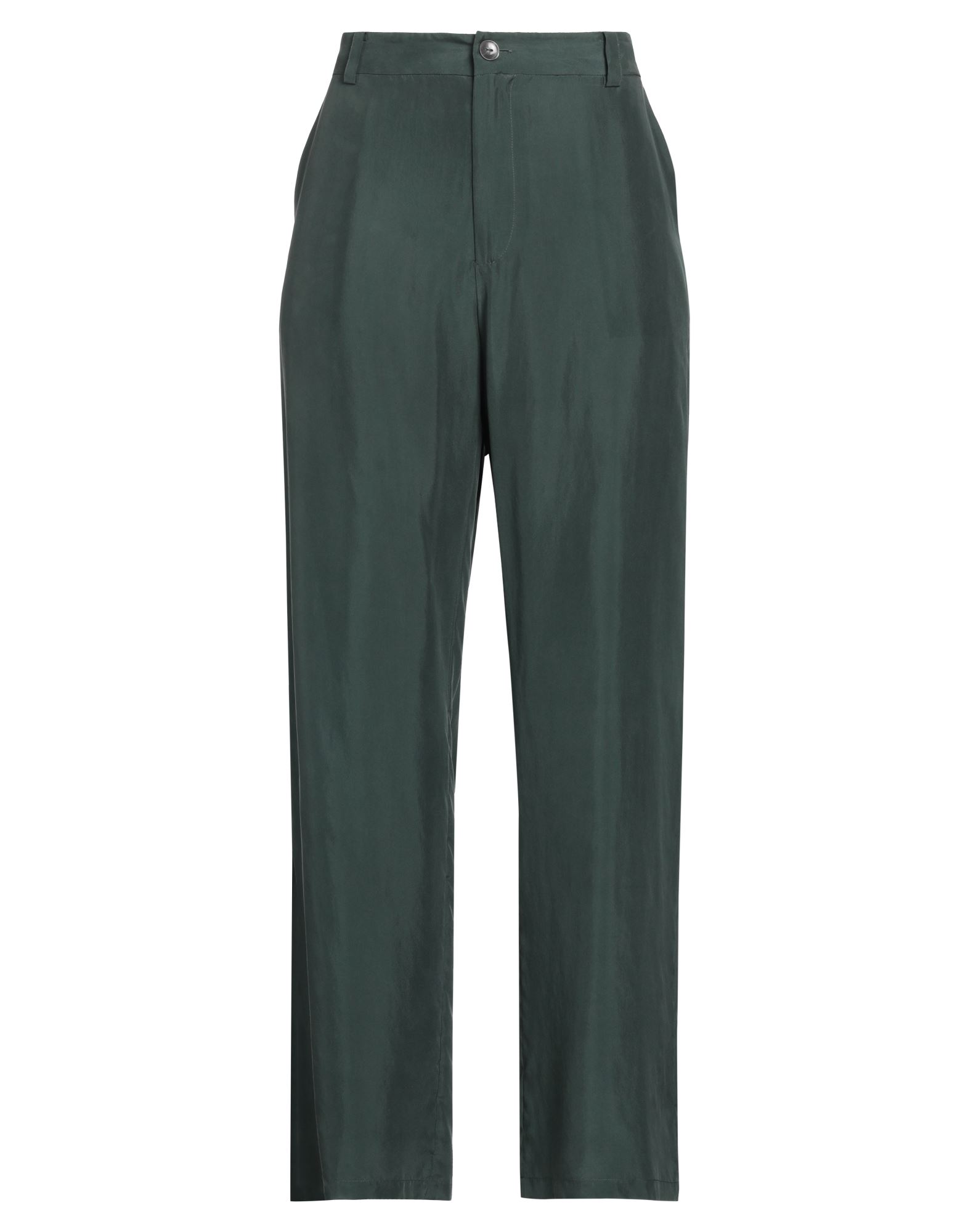 P.A.R.O.S.H. BOTTOMWEAR Casual Παντελόνι
