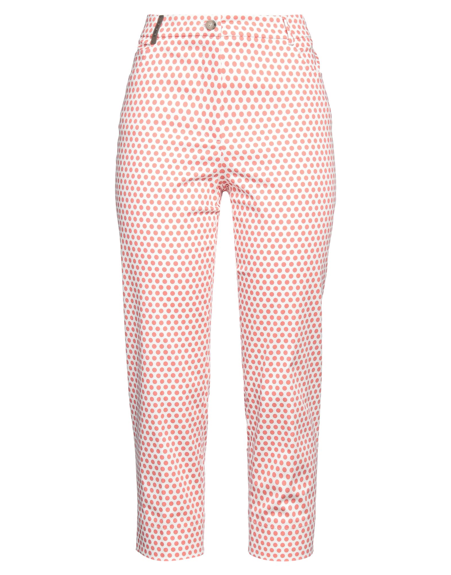 PESERICO BOTTOMWEAR Casual Παντελόνι