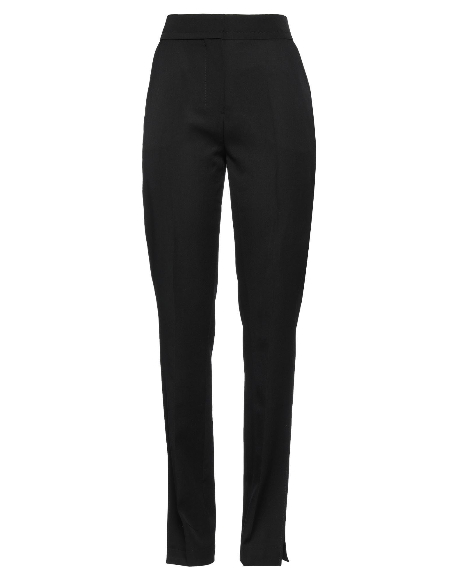JACQUEMUS JACQUEMUS BOTTOMWEAR Casual Παντελόνι