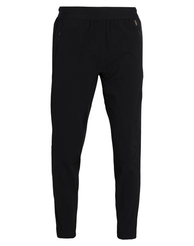 Pantalones Hombre Negro XL Hombre