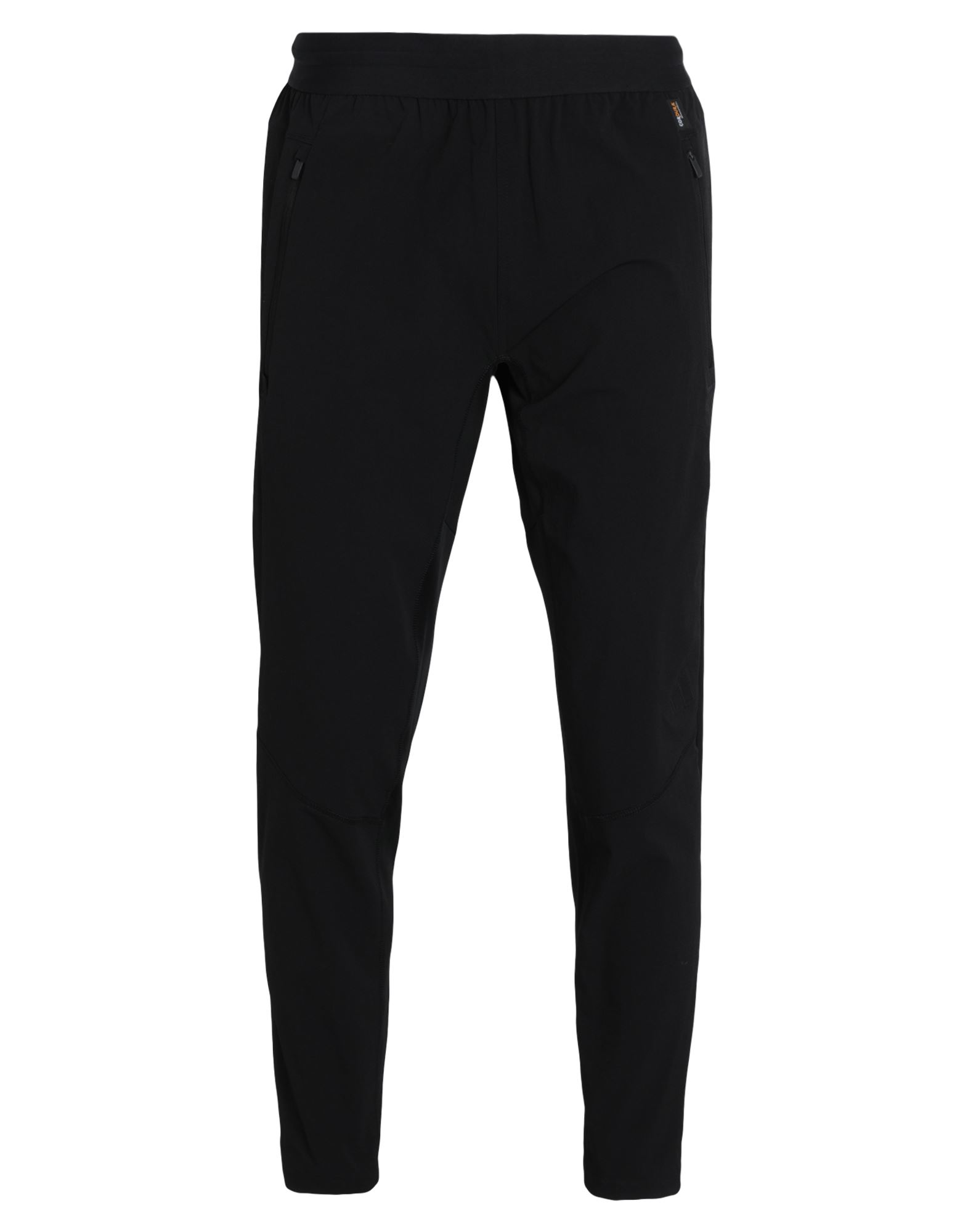  Adidas - Partes De Abajo - Pantalones - On Yoox.com 