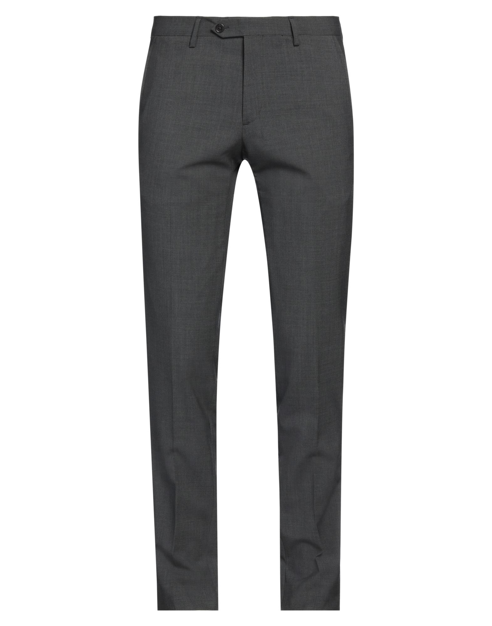  Tombolini - Hosen & Röcke - Hosen - On Yoox.com 