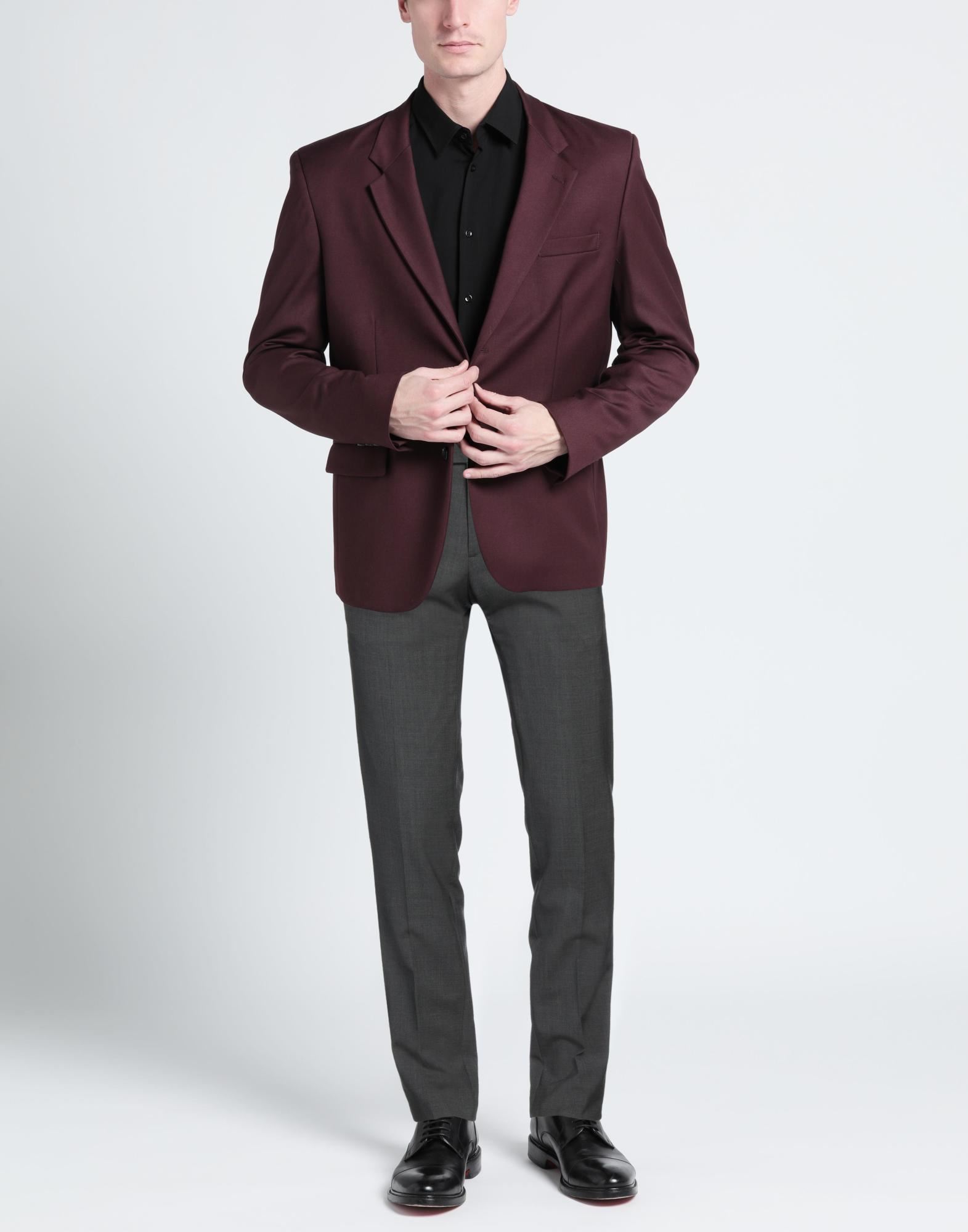  Tombolini - Hosen & Röcke - Hosen - On Yoox.com 