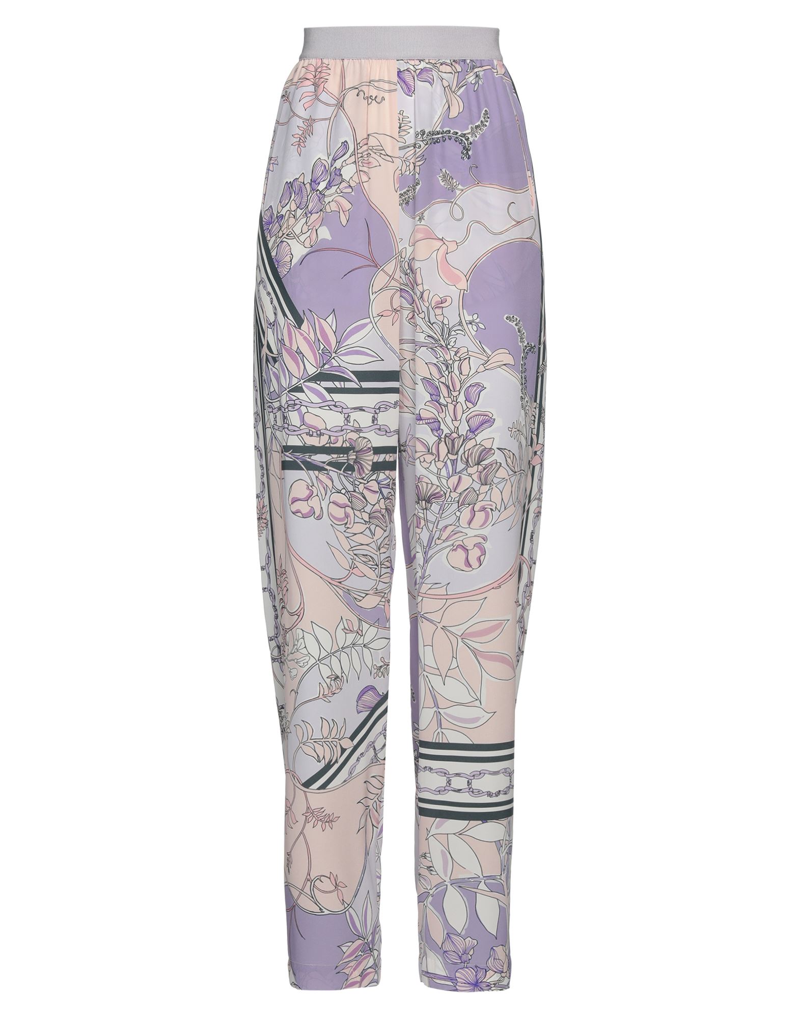 AGNONA BOTTOMWEAR Casual Παντελόνι