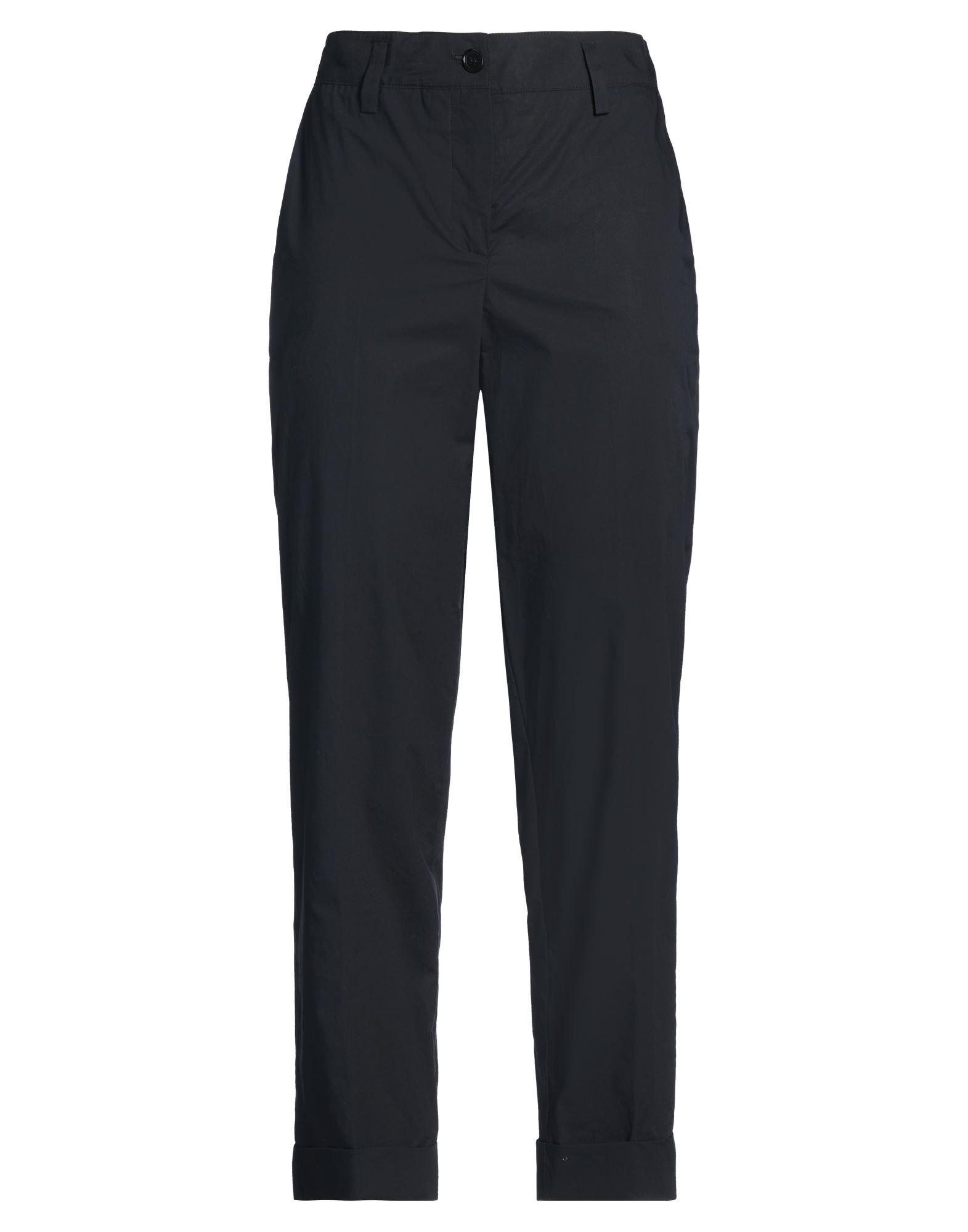 P.A.R.O.S.H. P.A.R.O.S.H. BOTTOMWEAR Casual Παντελόνι
