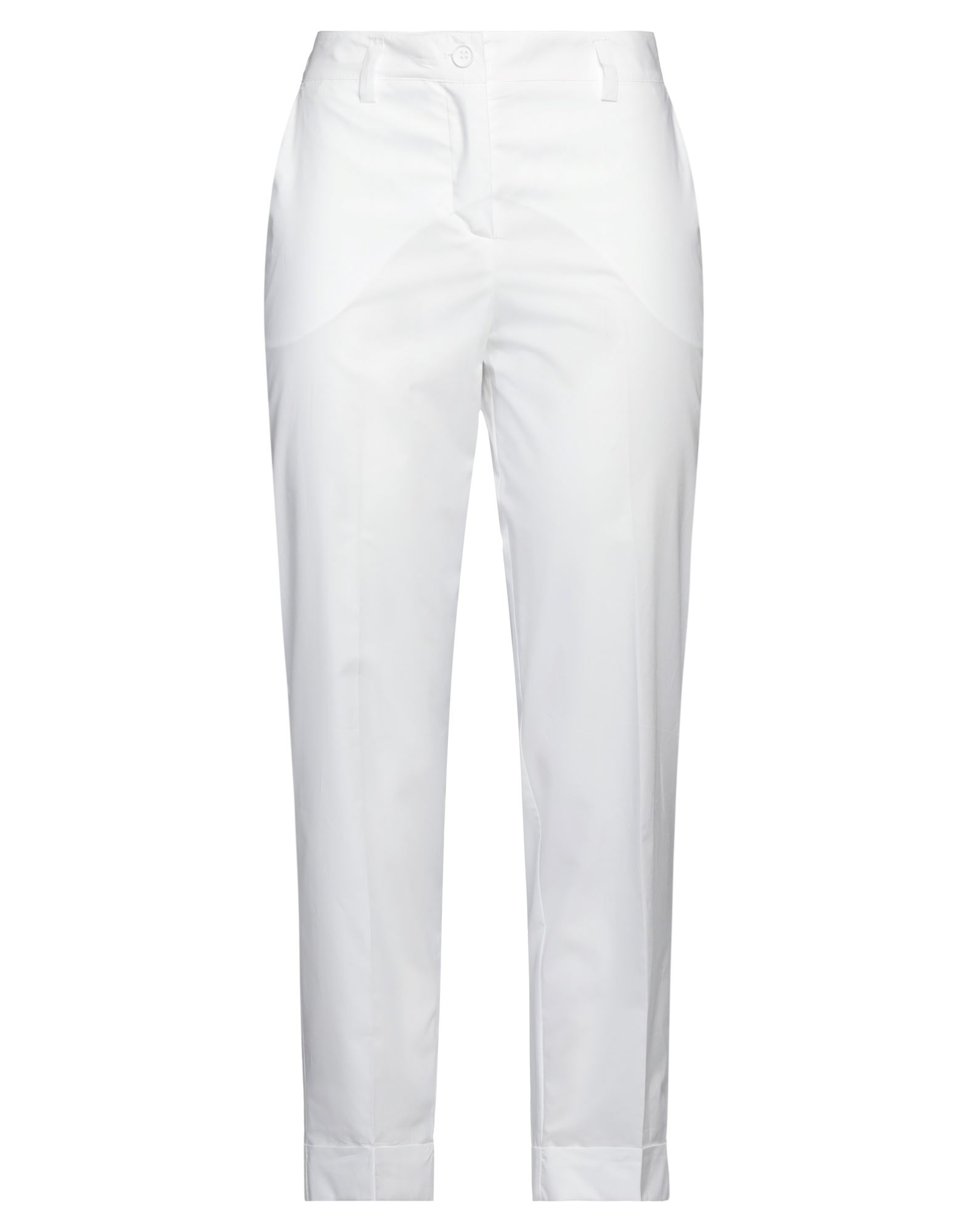 P.A.R.O.S.H. BOTTOMWEAR Casual Παντελόνι