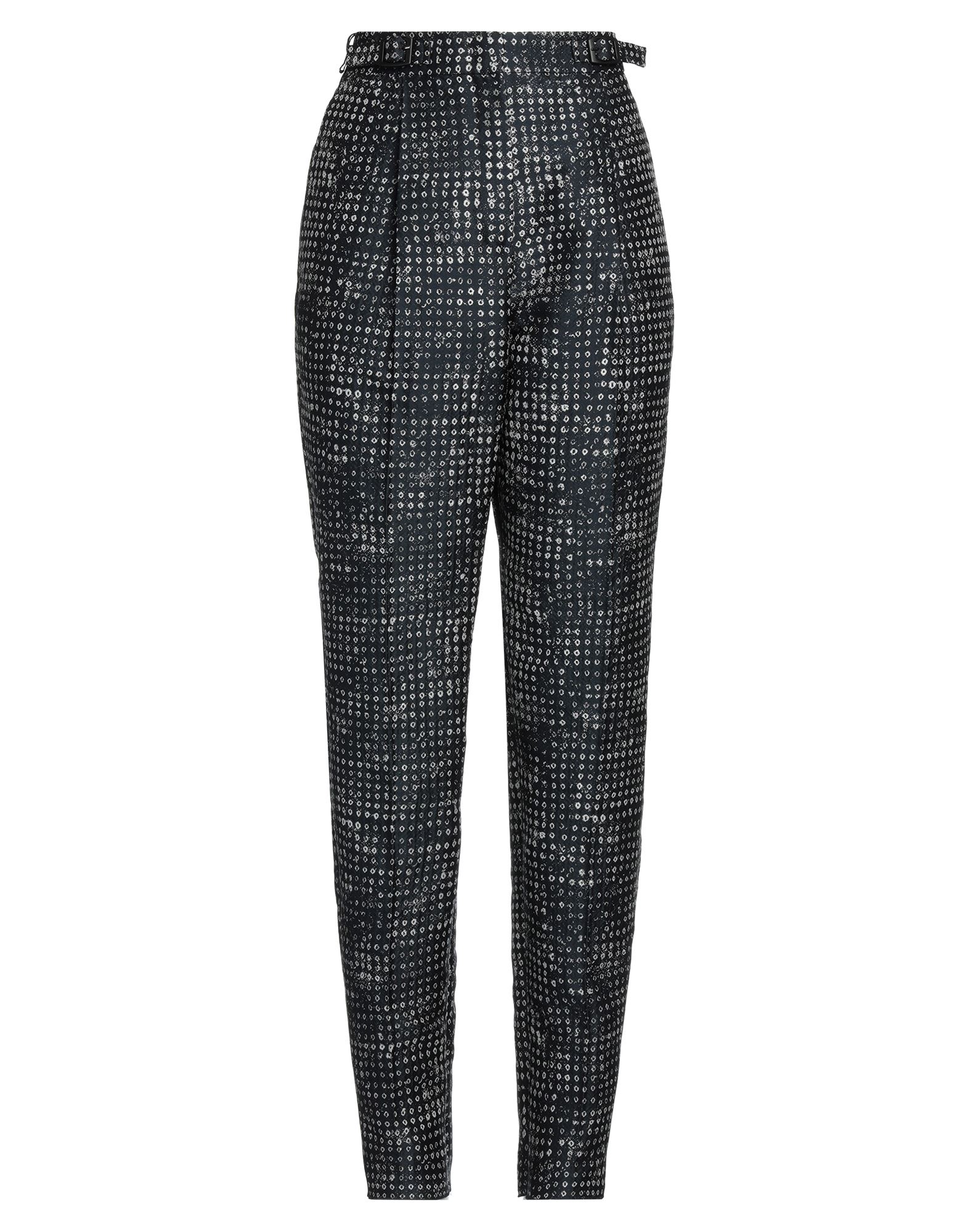EMPORIO ARMANI EMPORIO ARMANI BOTTOMWEAR Casual Παντελόνι