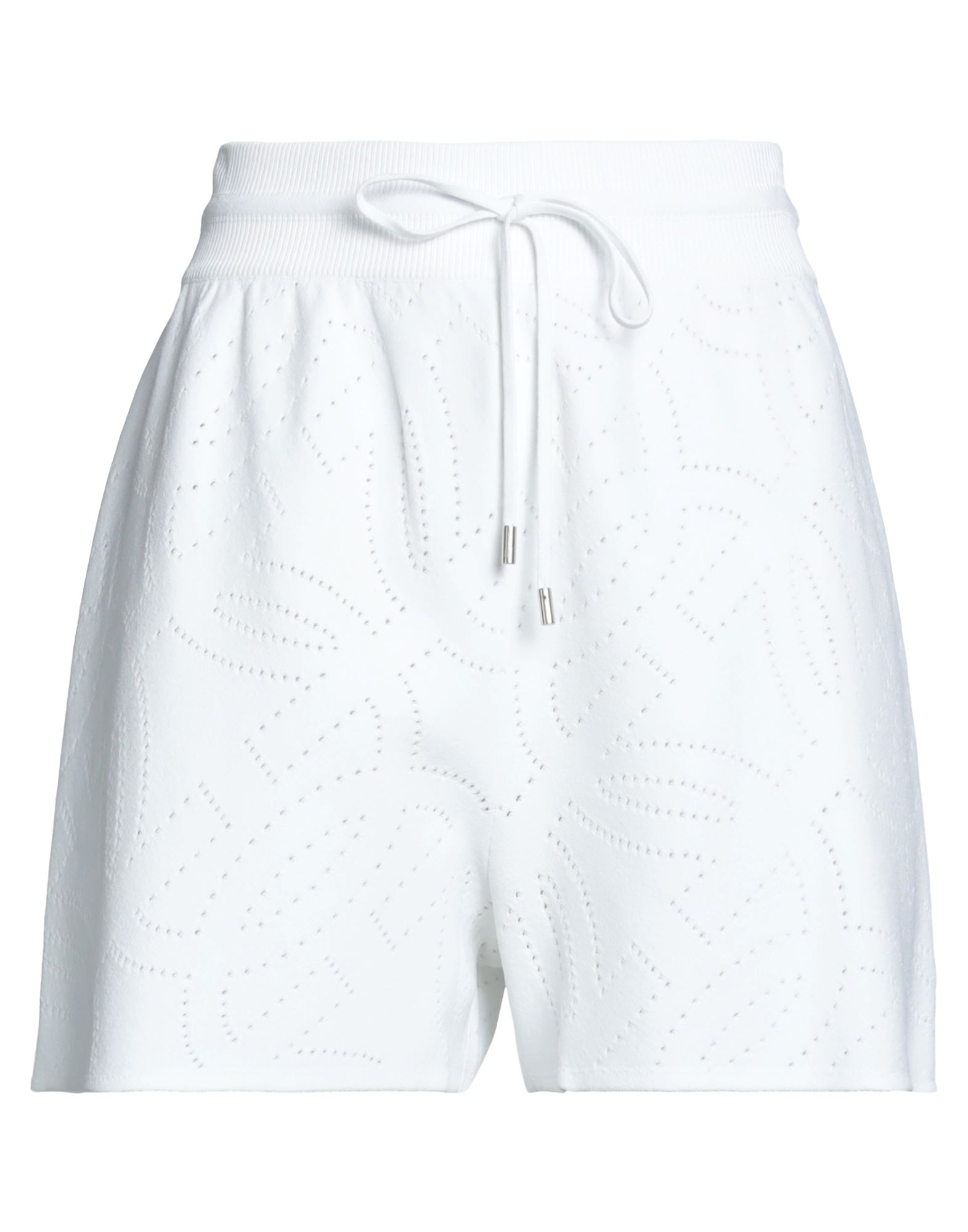 FERRAGAMO FERRAGAMO BOTTOMWEAR Σορτς & Βερμούδες