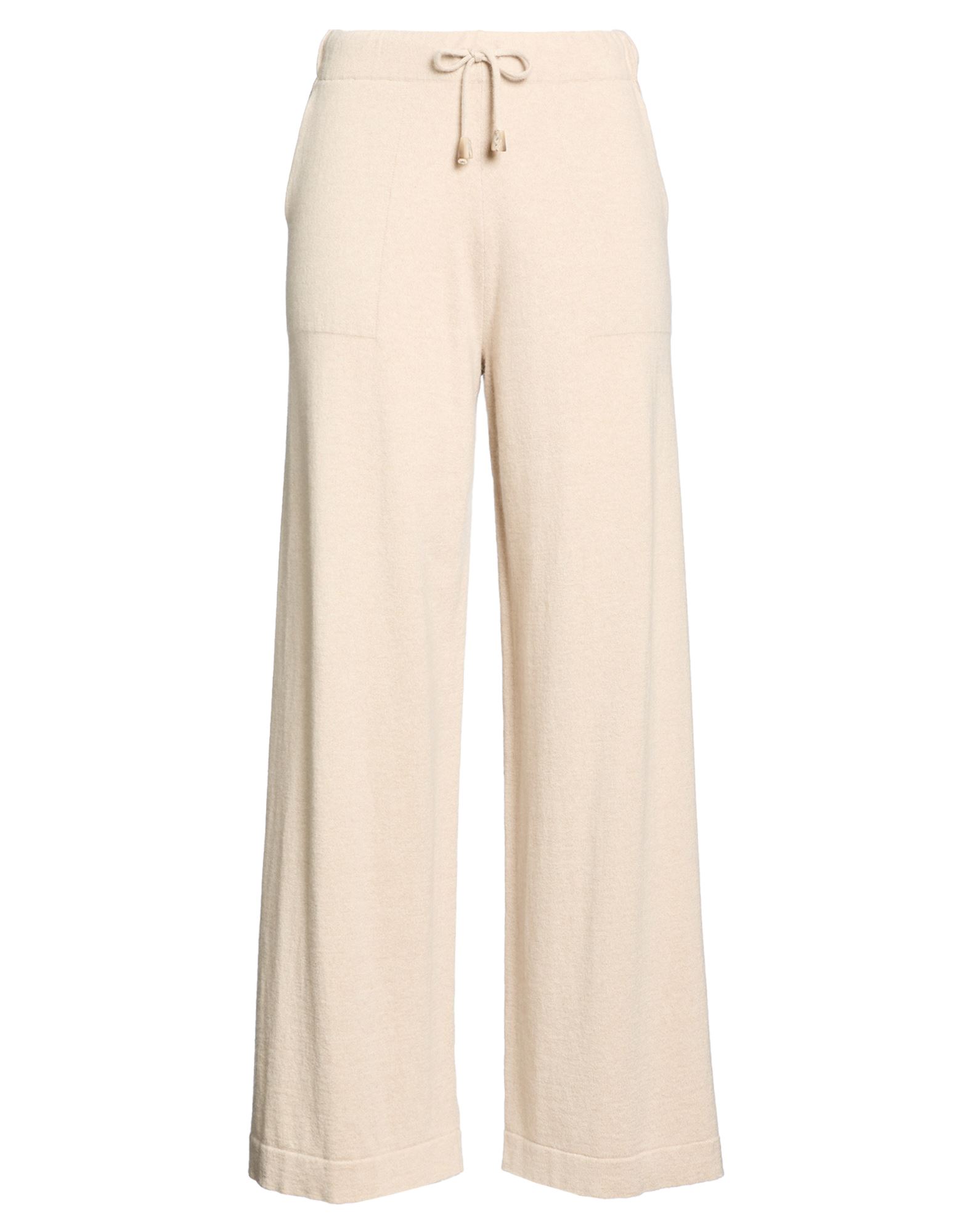 ELEVENTY ELEVENTY BOTTOMWEAR Casual Παντελόνι
