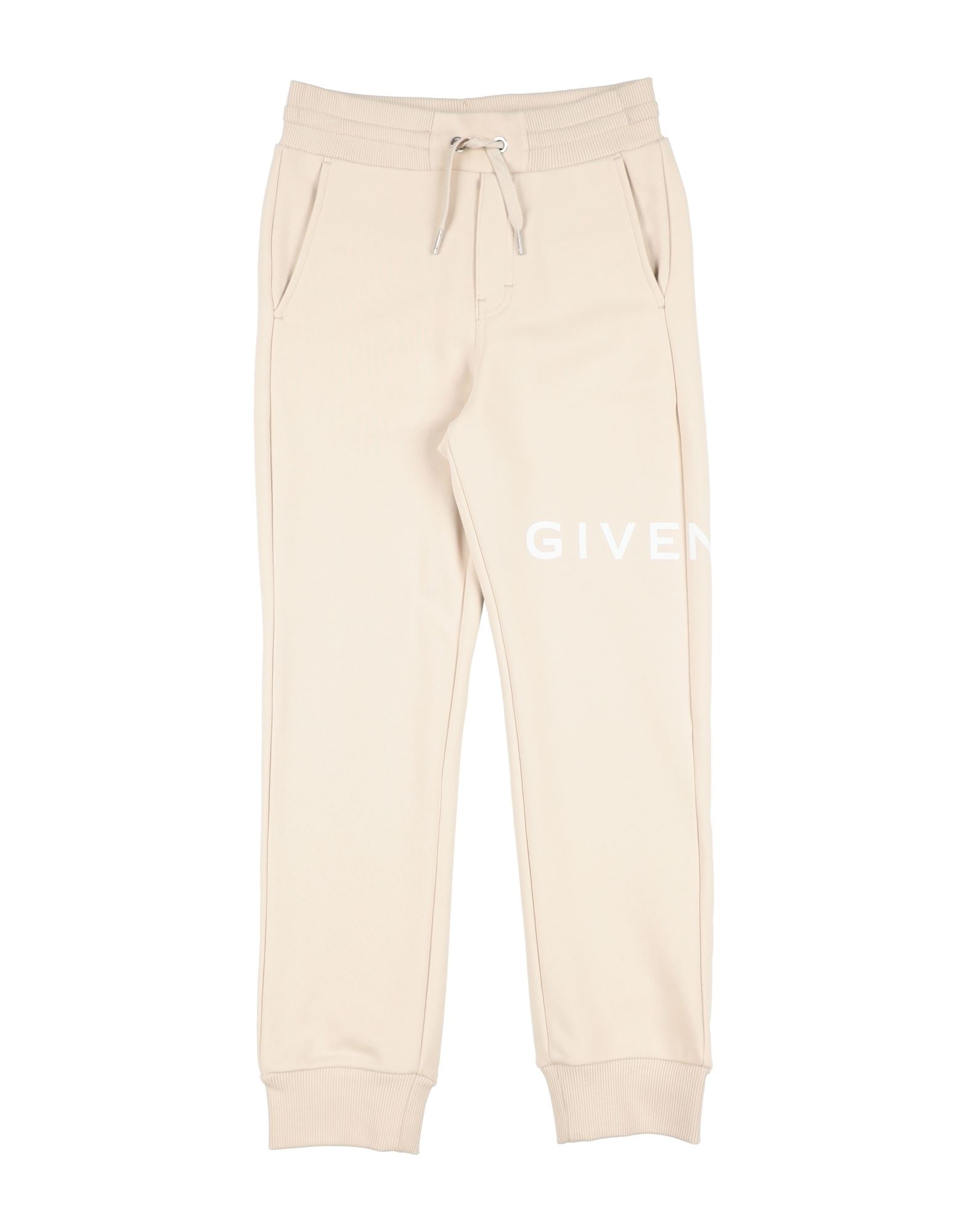  Givenchy - Partes De Abajo - Pantalones - On Yoox.com 