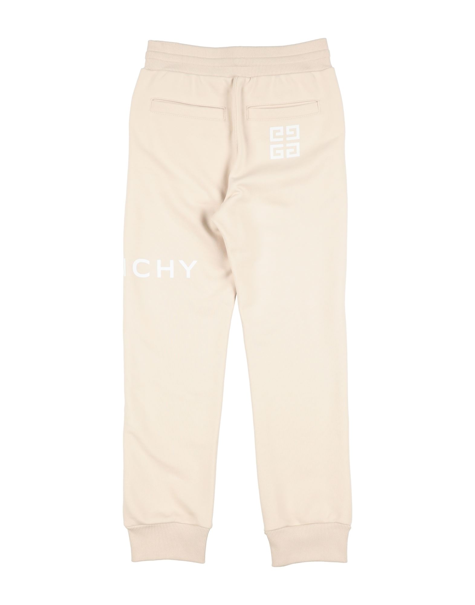  Givenchy - Partes De Abajo - Pantalones - On Yoox.com 
