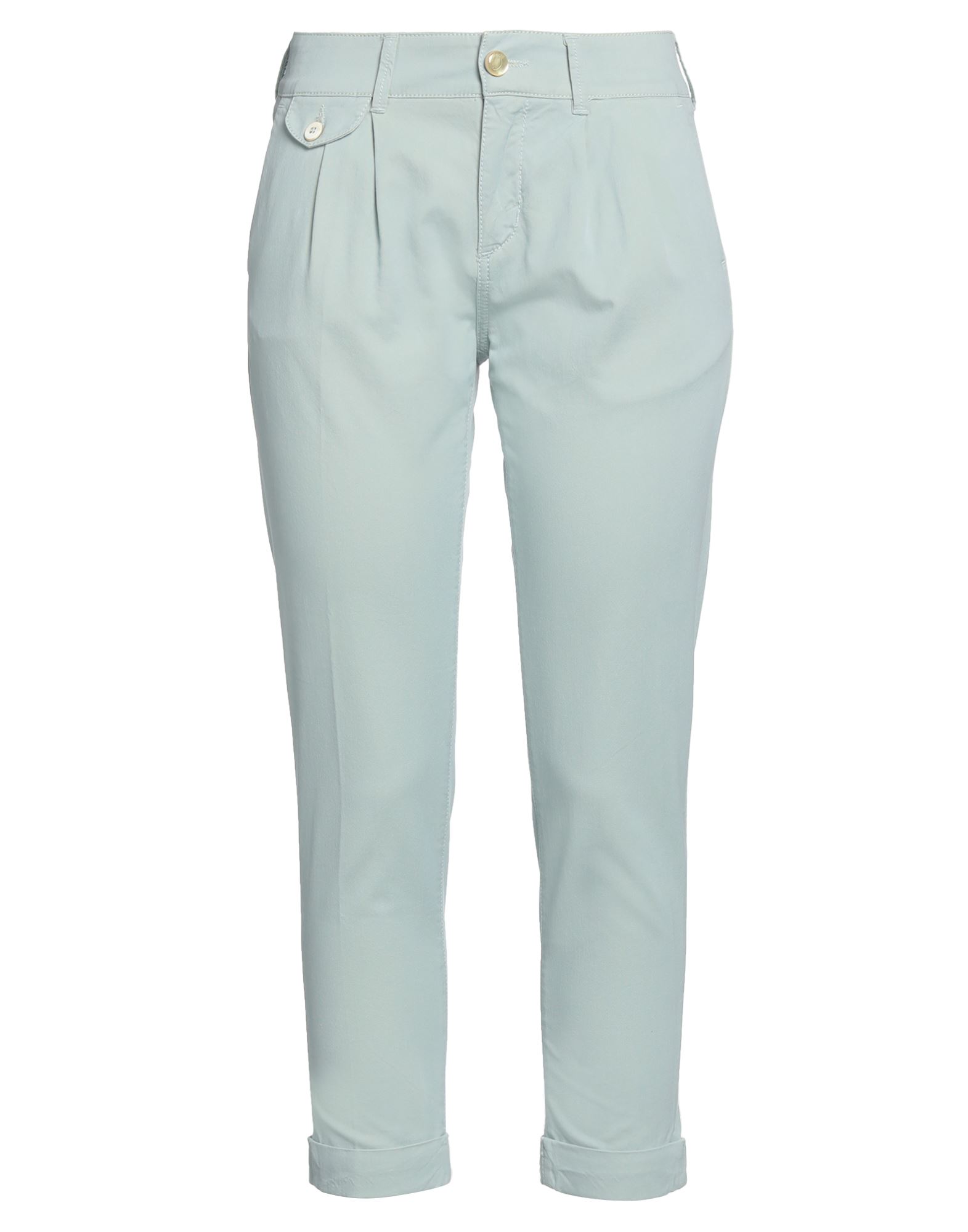 JACOB COHЁN BOTTOMWEAR Casual Παντελόνι