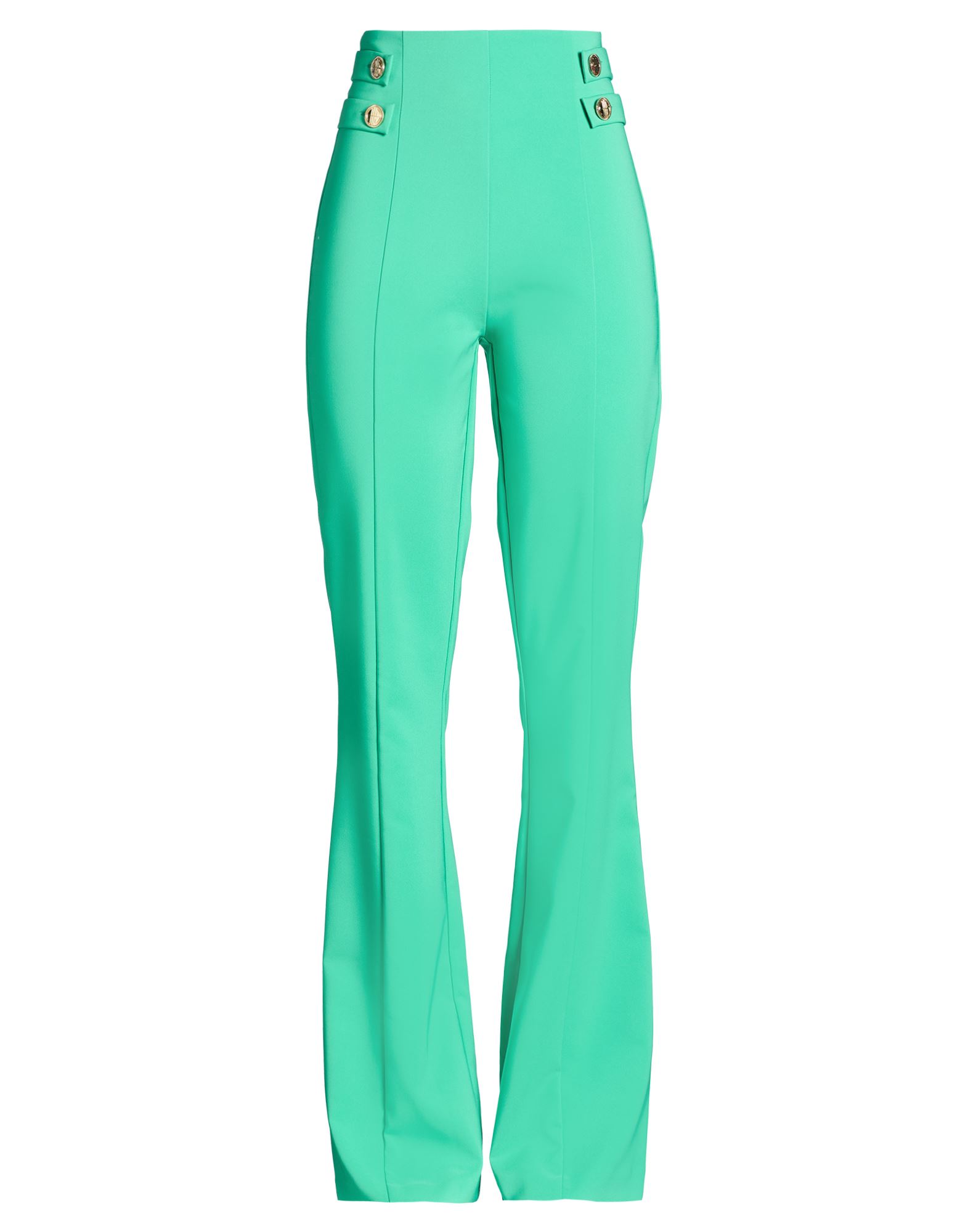  Alma Sanchez - Hosen & Röcke - Hosen - On Yoox.com 