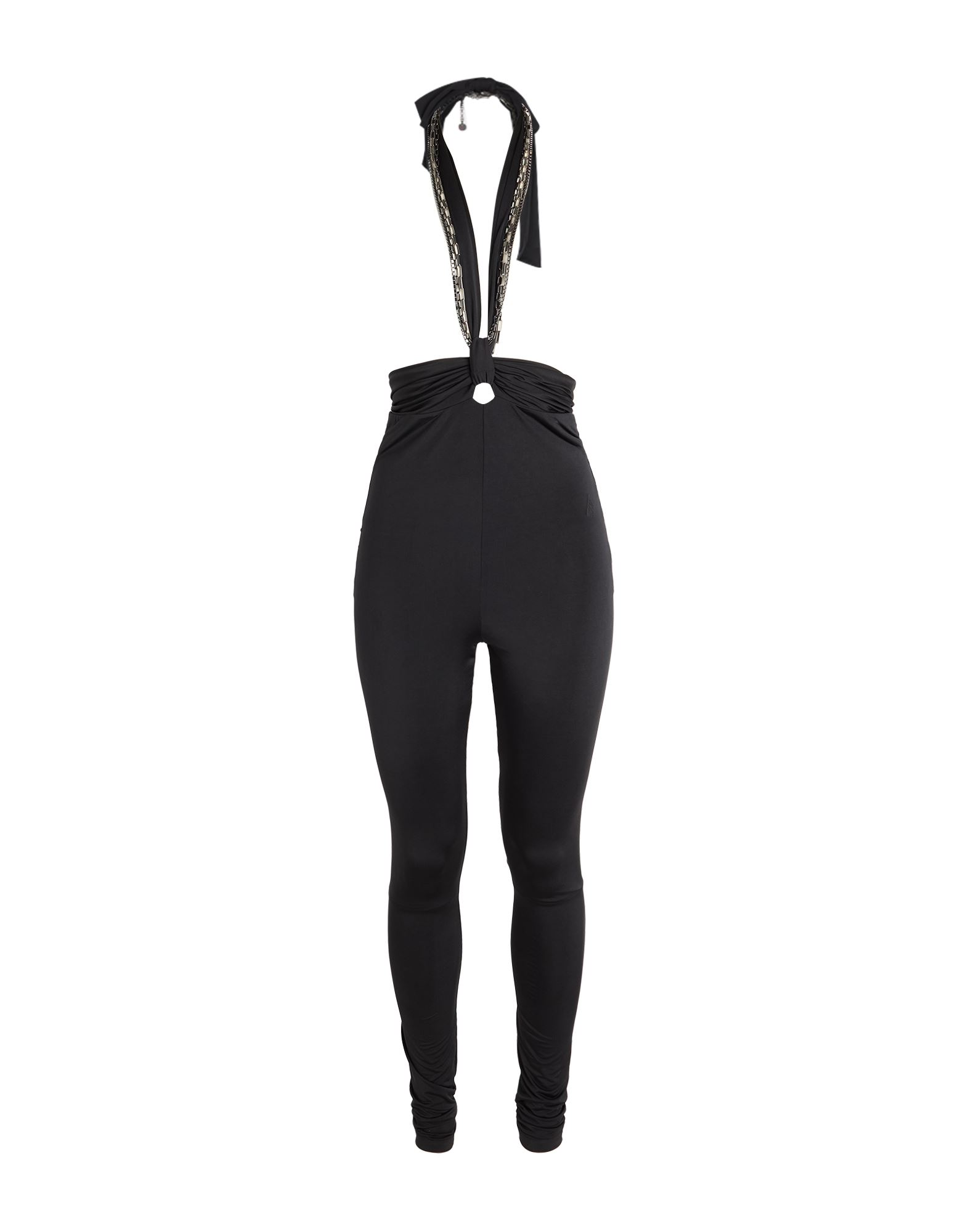 THE ATTICO THE ATTICO BOTTOMWEAR Κολάν