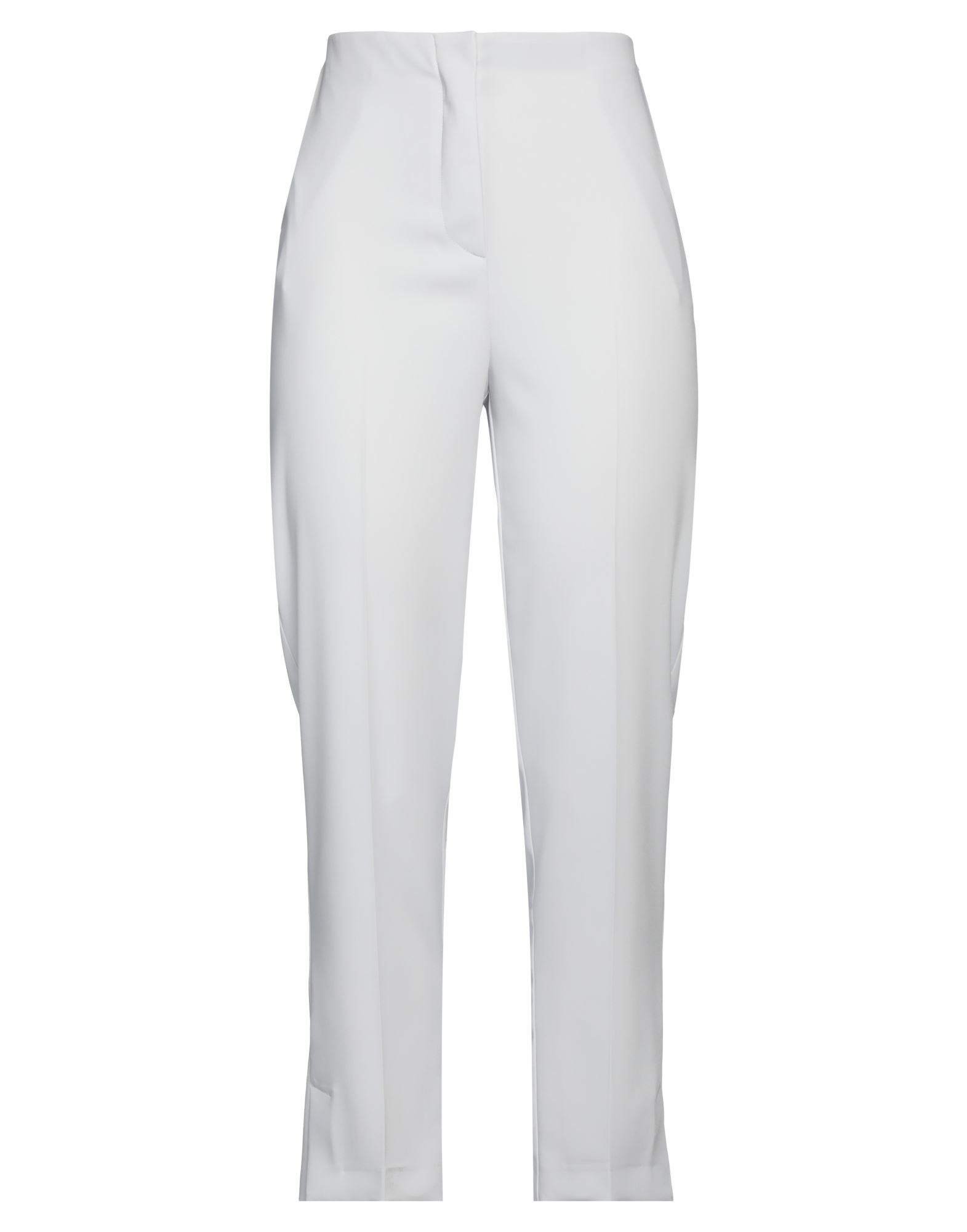 PATRIZIA PEPE BOTTOMWEAR Casual Παντελόνι