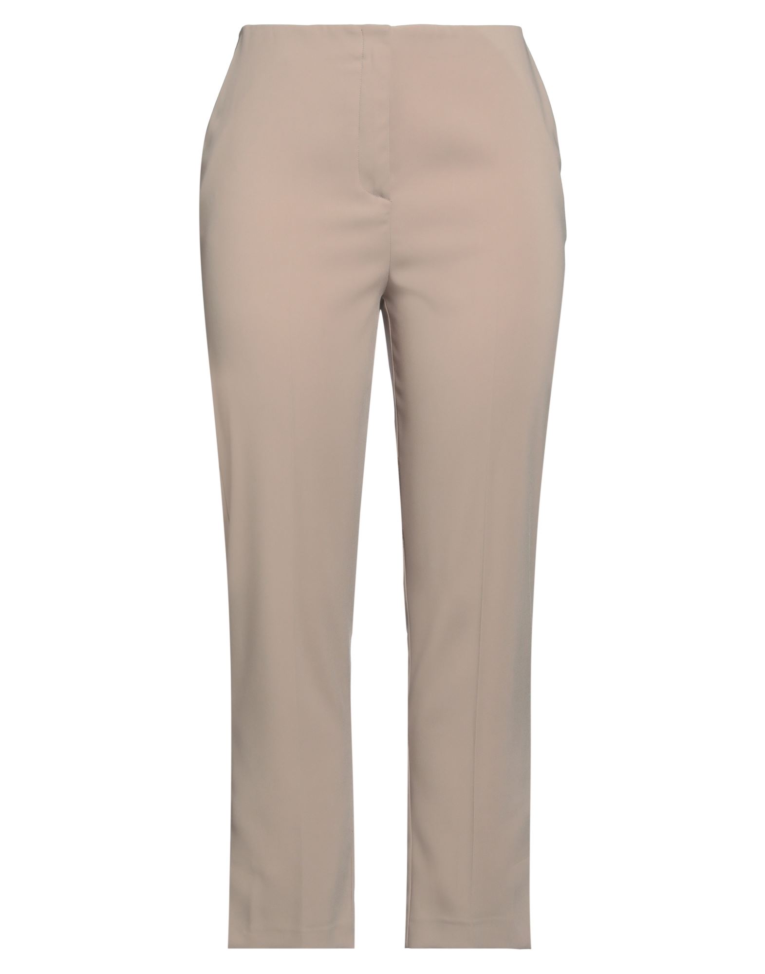 PATRIZIA PEPE BOTTOMWEAR Casual Παντελόνι