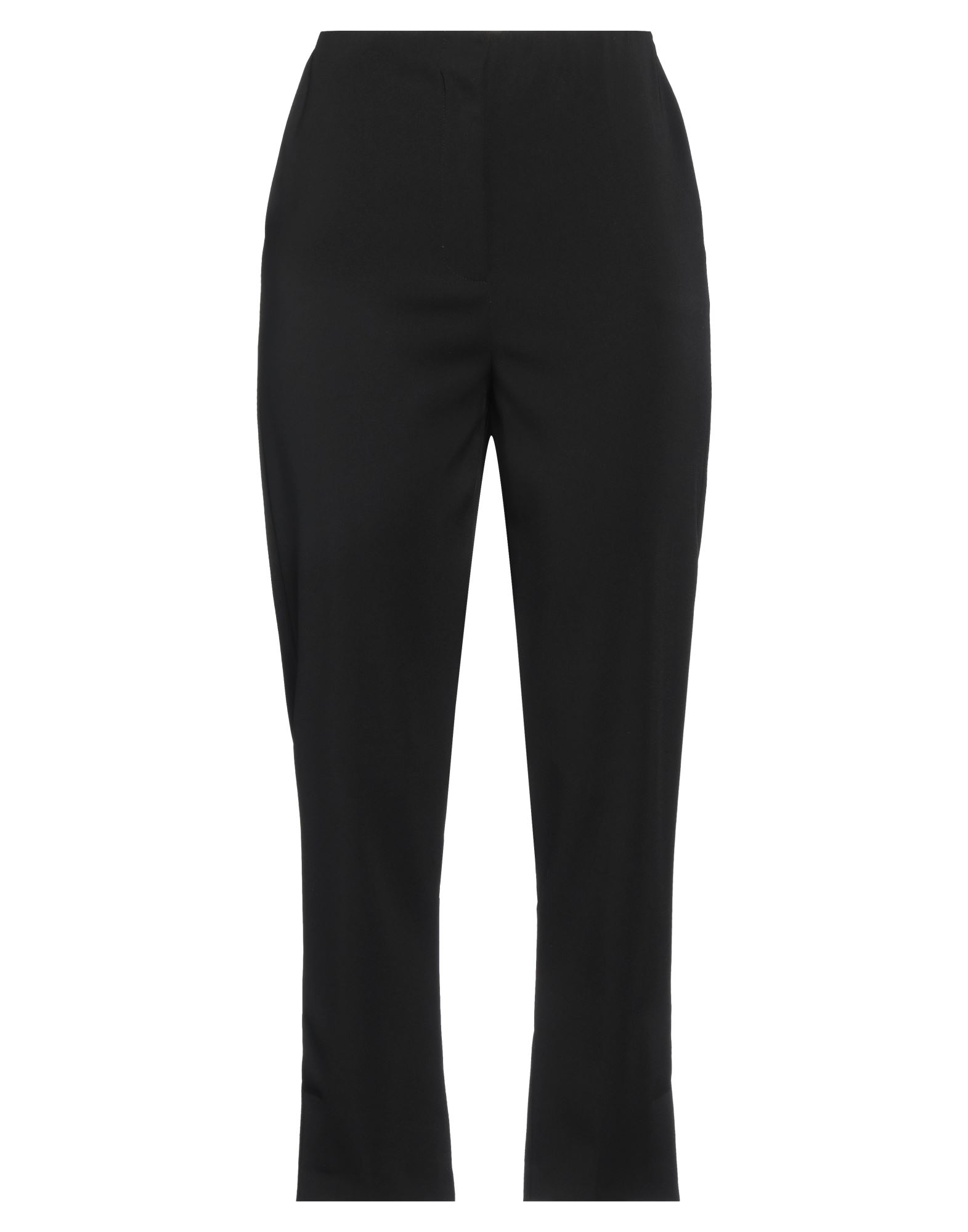 PATRIZIA PEPE BOTTOMWEAR Casual Παντελόνι