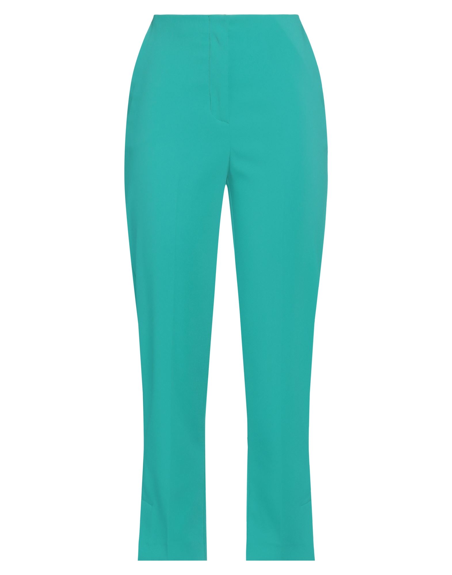 PATRIZIA PEPE BOTTOMWEAR Casual Παντελόνι