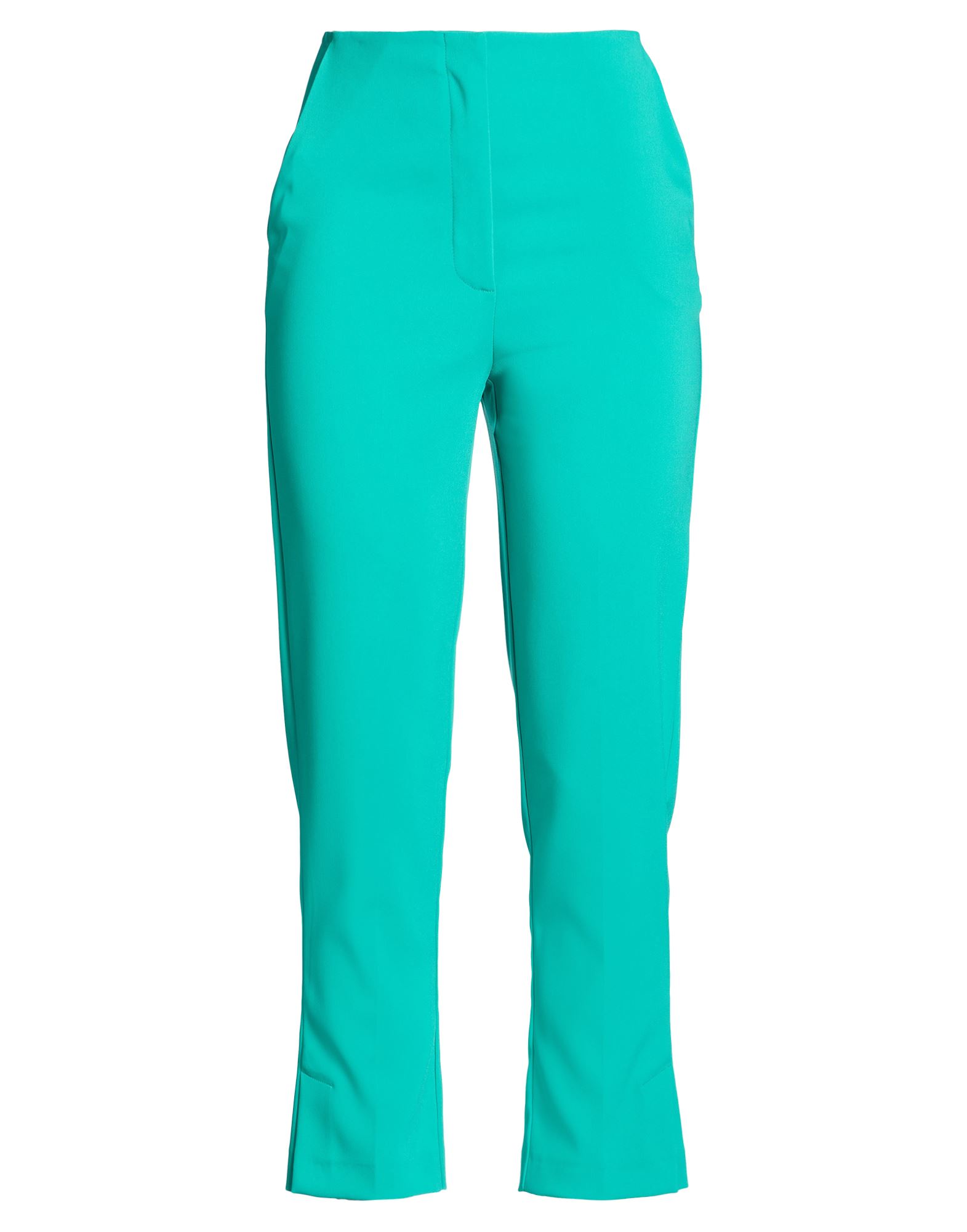 PATRIZIA PEPE BOTTOMWEAR Casual Παντελόνι