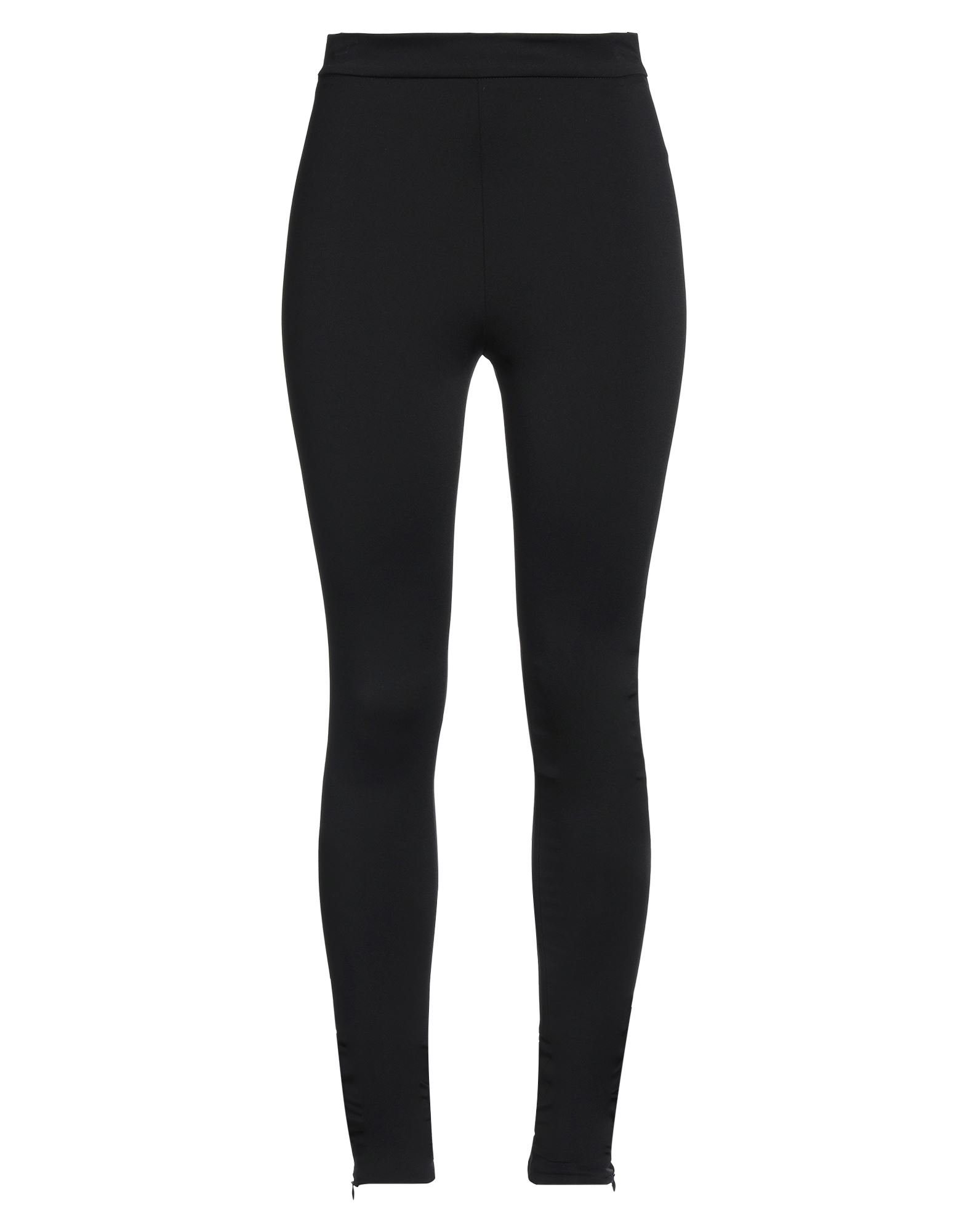  Circus Hotel - Hosen & Röcke - Leggings - On Yoox.com 