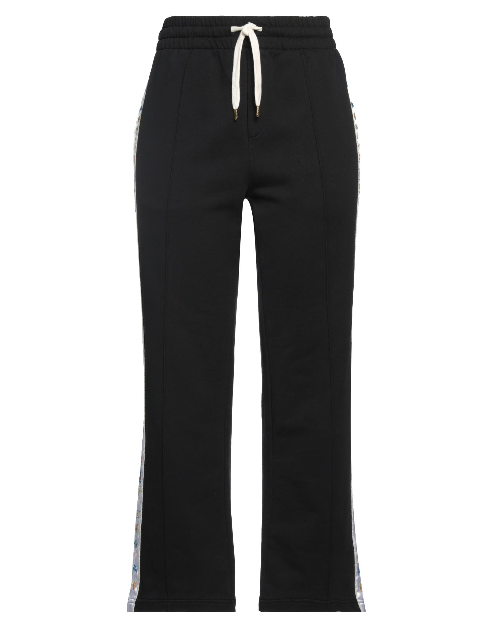 CASABLANCA CASABLANCA BOTTOMWEAR Casual Παντελόνι