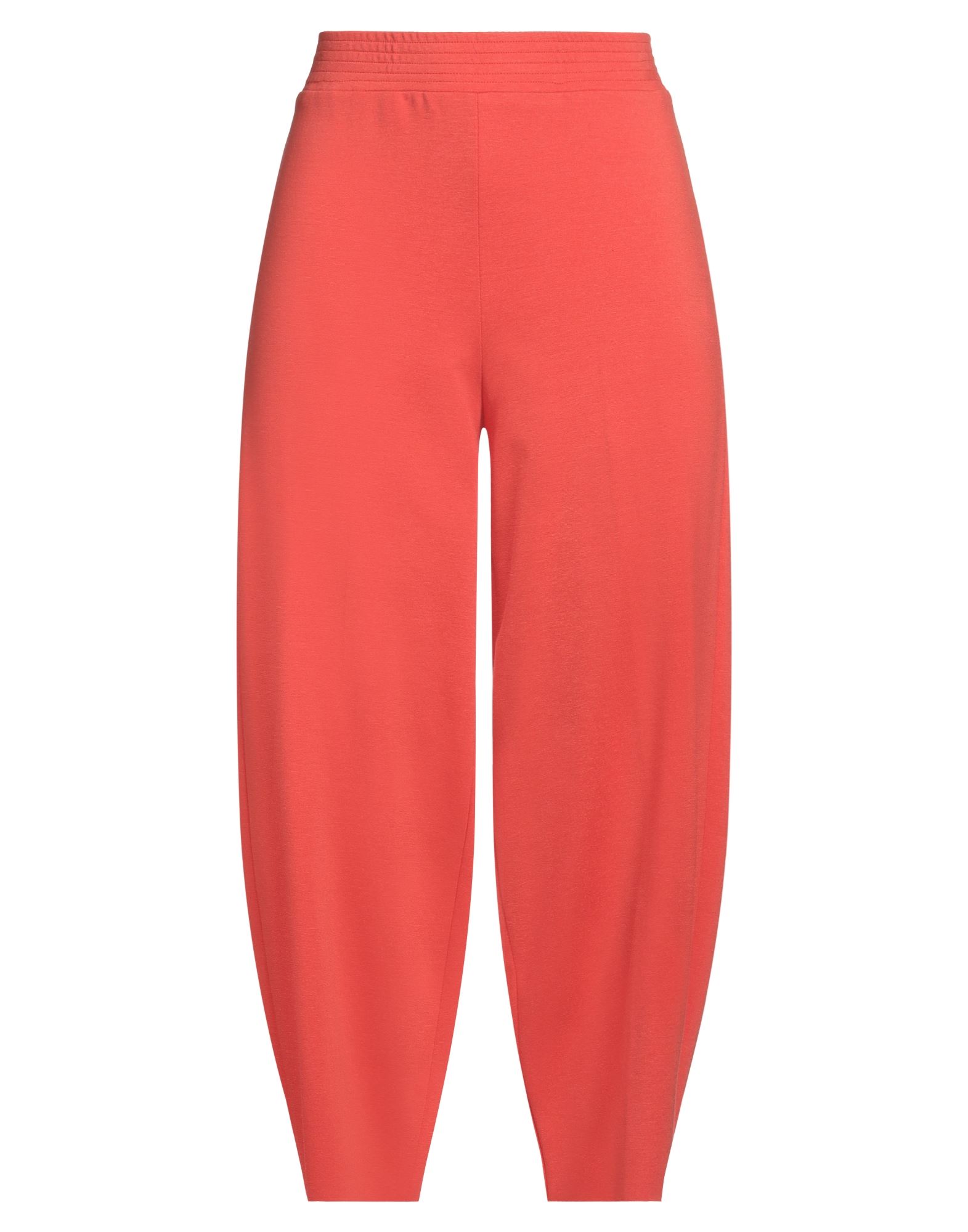  Liviana Conti - Hosen & Röcke - Hosen - On Yoox.com 