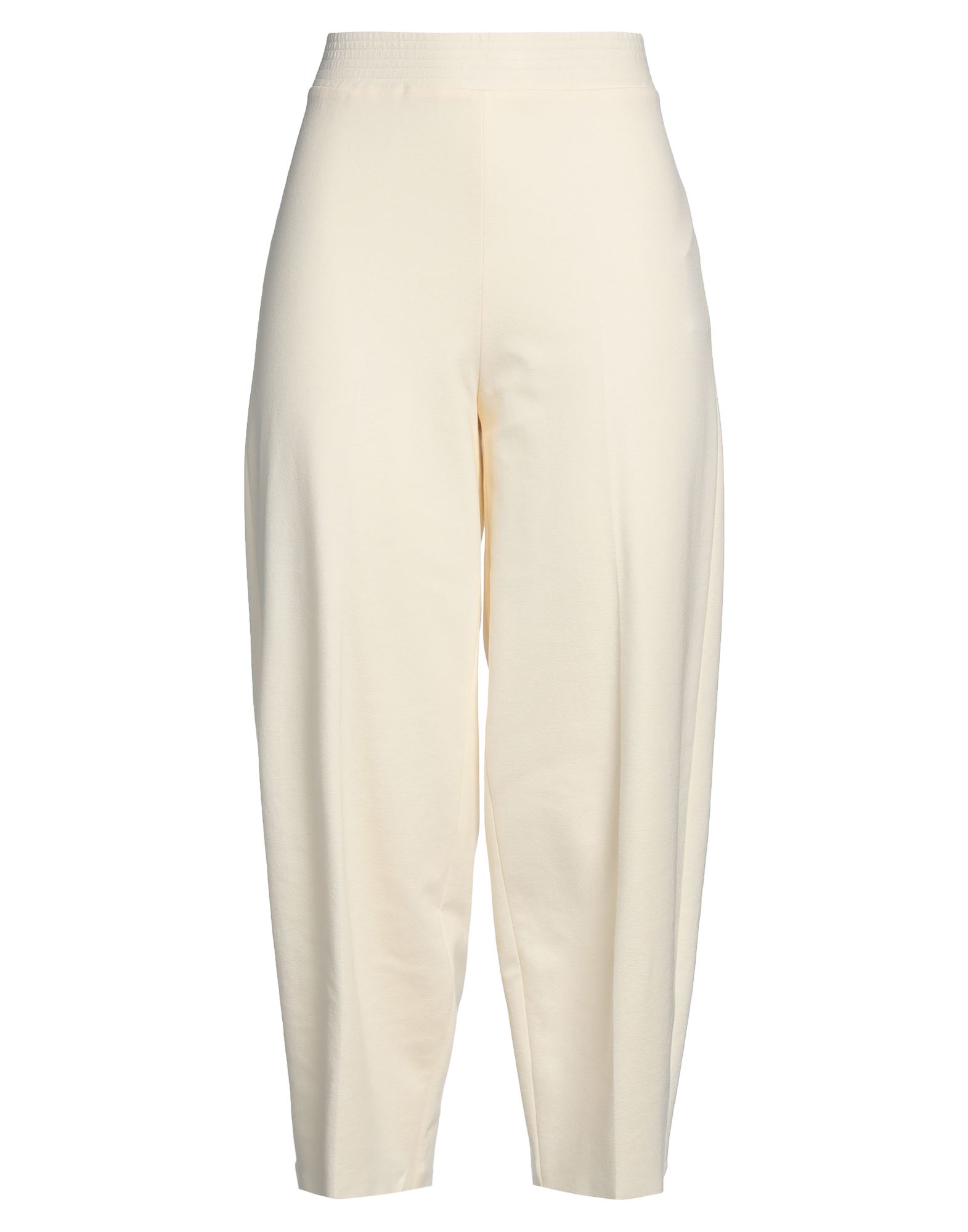  Liviana Conti - Hosen & Röcke - Hosen - On Yoox.com 