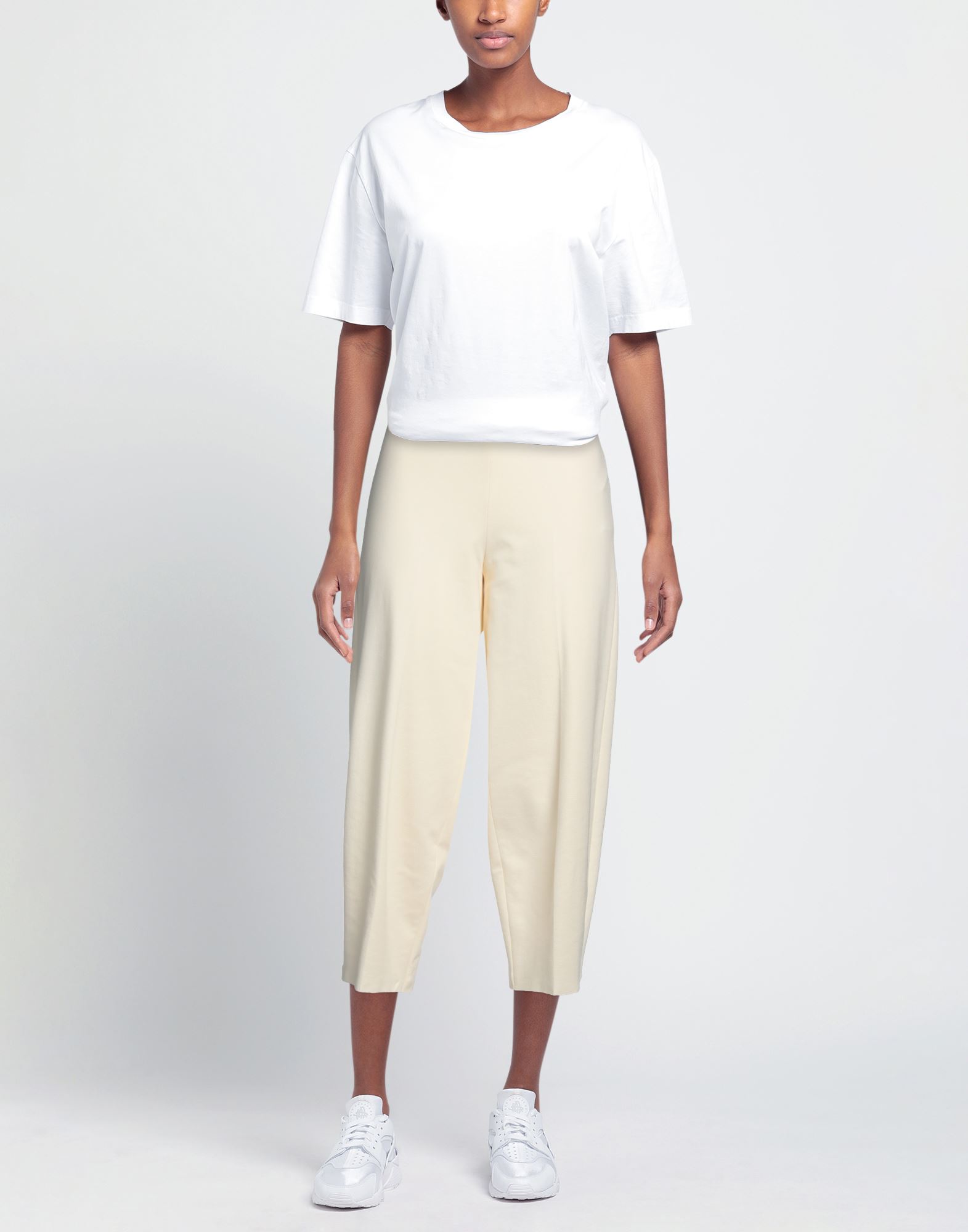 Liviana Conti - Hosen & Röcke - Hosen - On Yoox.com 