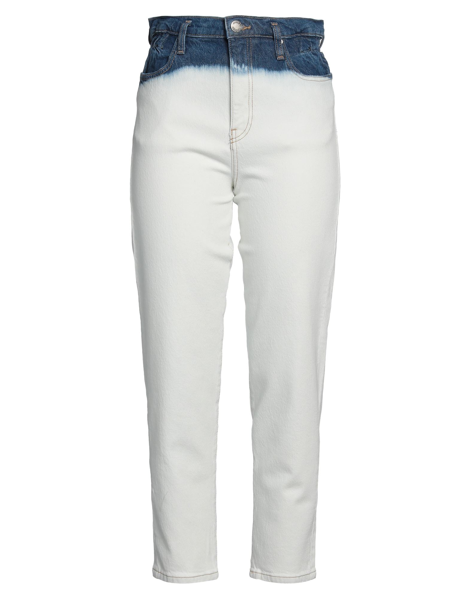  PINKO BOTTOMWEAR Τζιν