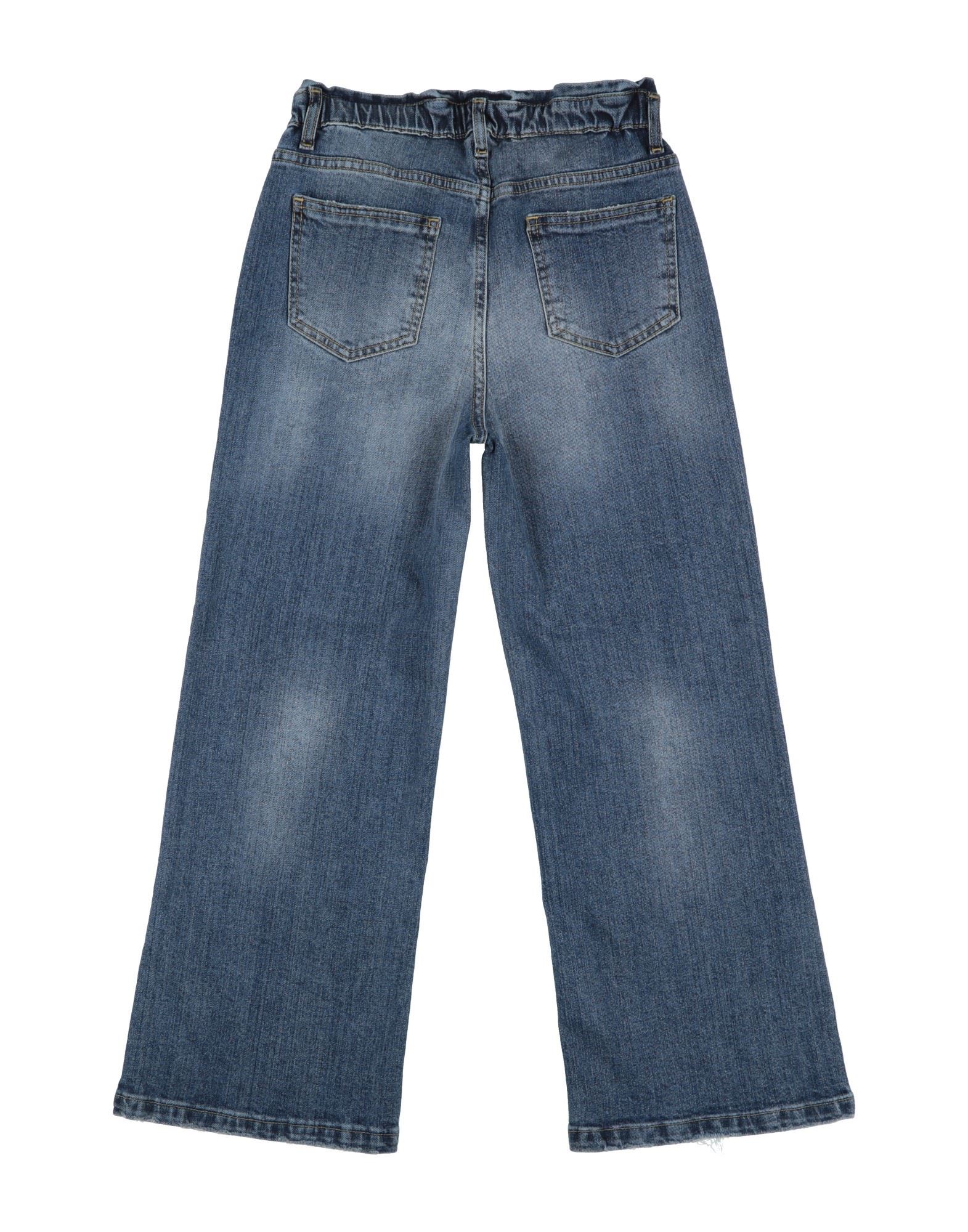  Golden Goose - Hosen & Röcke - Jeanshosen - On Yoox.com 