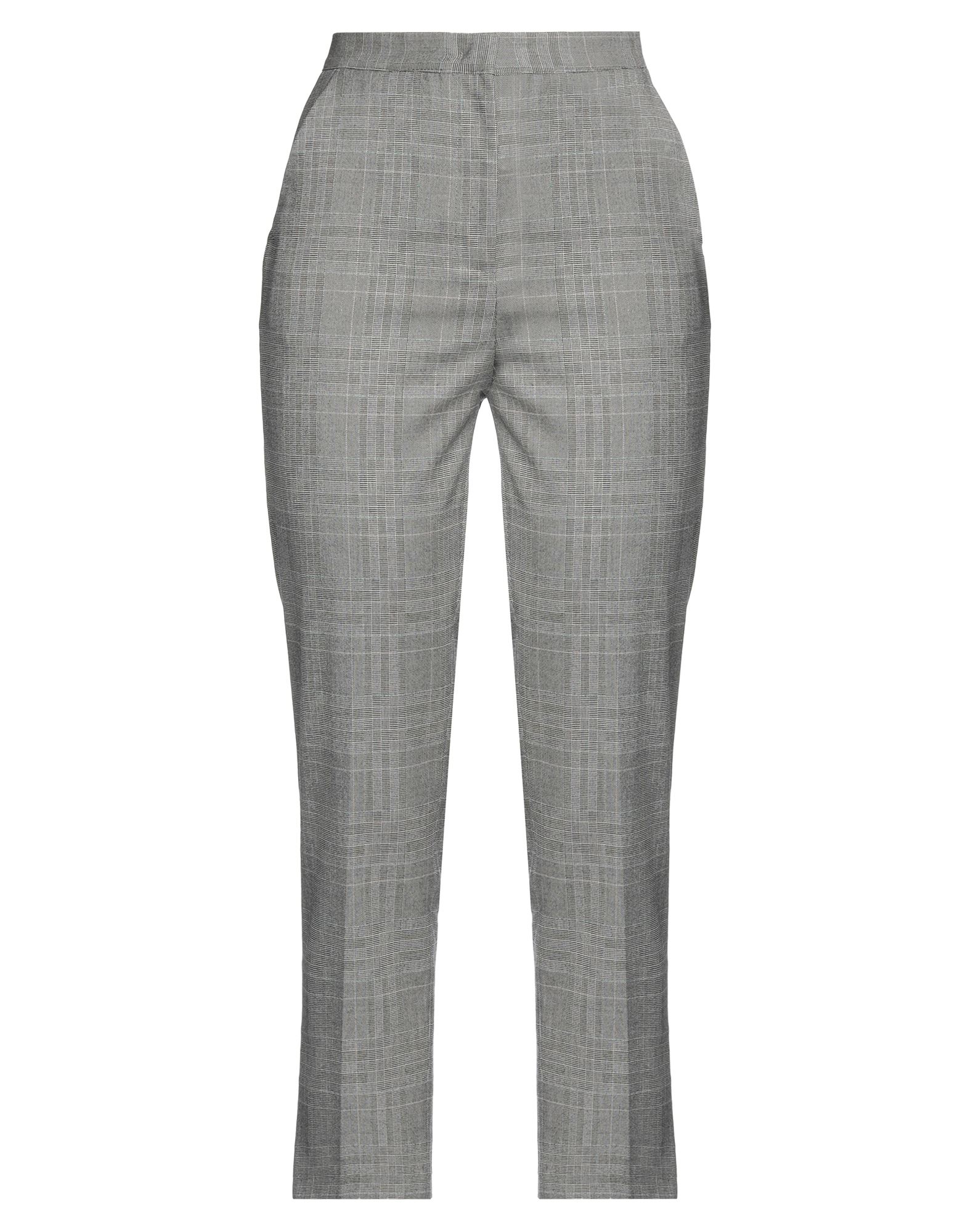 PINKO BOTTOMWEAR Casual Παντελόνι