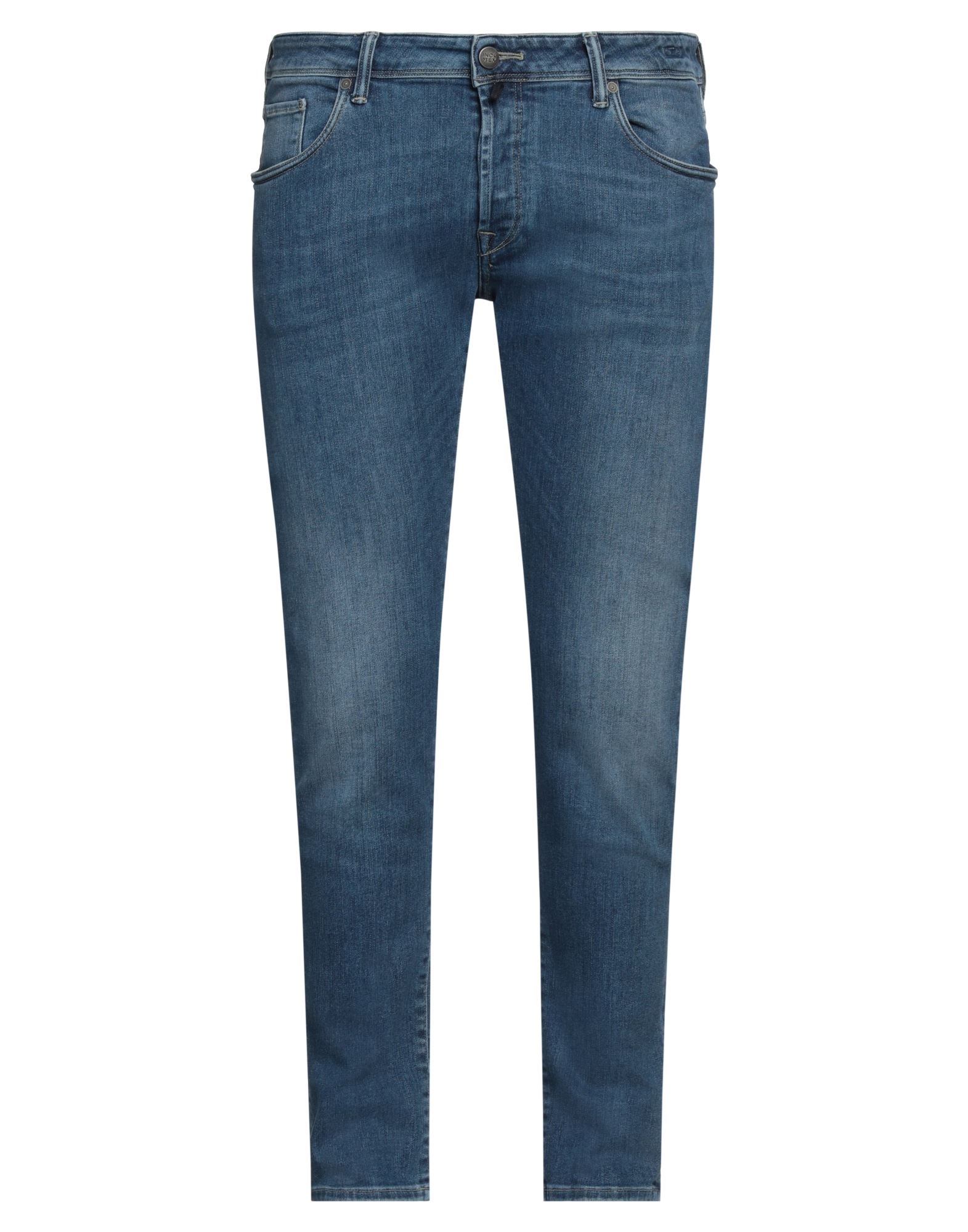  Incotex - Hosen & Röcke - Jeanshosen - On Yoox.com 